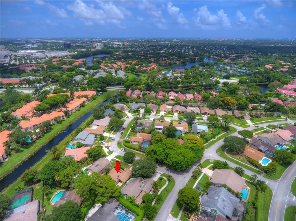 Amberwoods Boca Add 02 - Residential