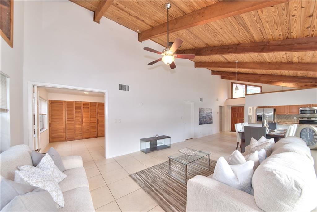 Amberwoods Boca Add 02 - Residential