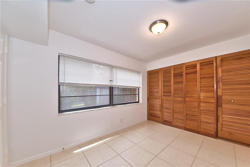 Amberwoods Boca Add 02 - Residential