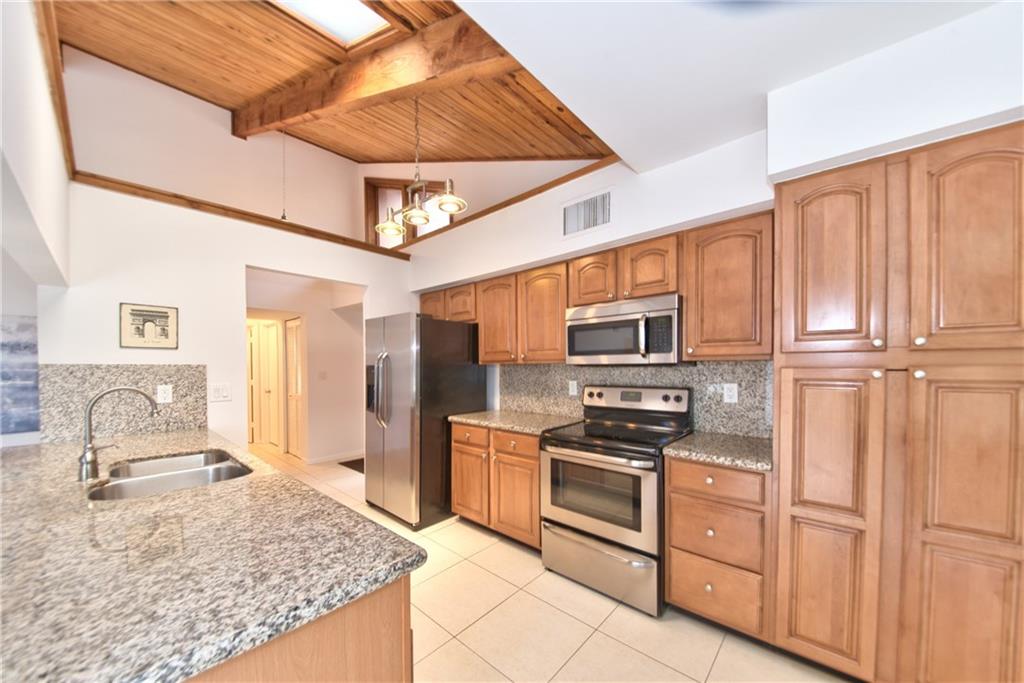 Amberwoods Boca Add 02 - Residential