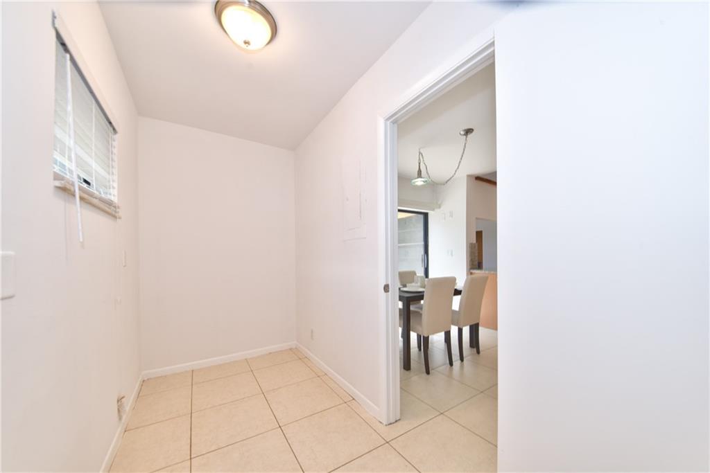 Amberwoods Boca Add 02 - Residential