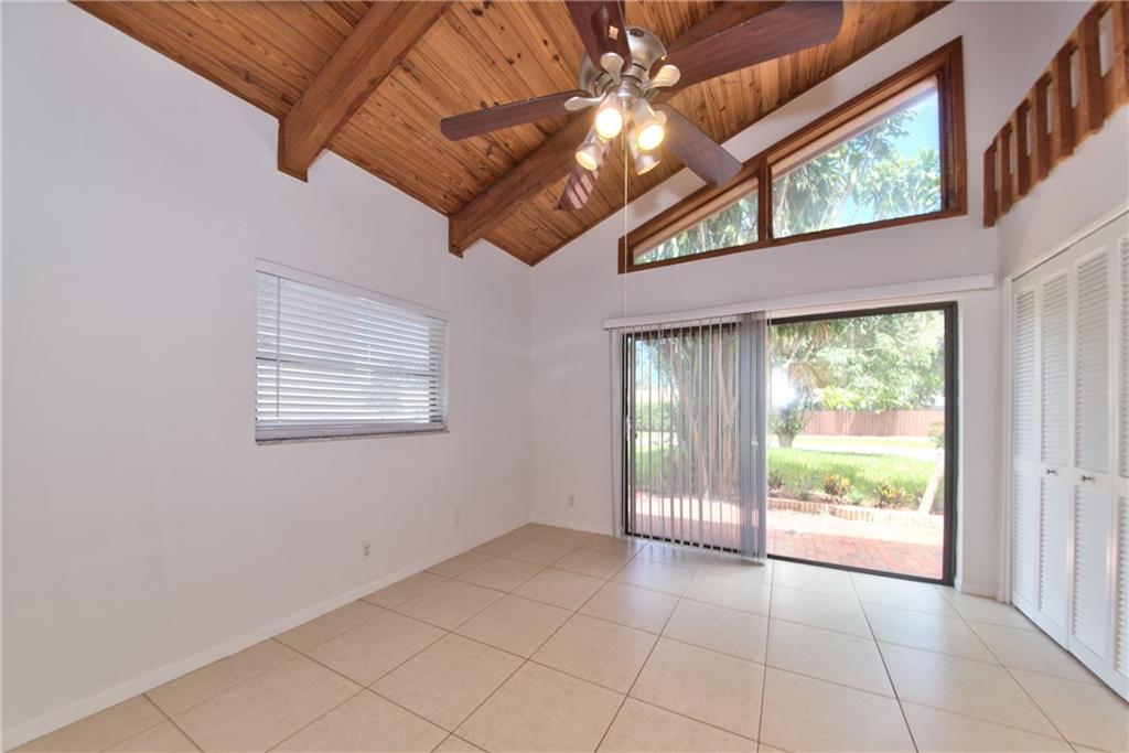 Amberwoods Boca Add 02 - Residential