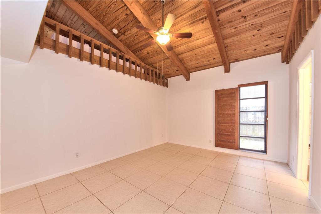 Amberwoods Boca Add 02 - Residential