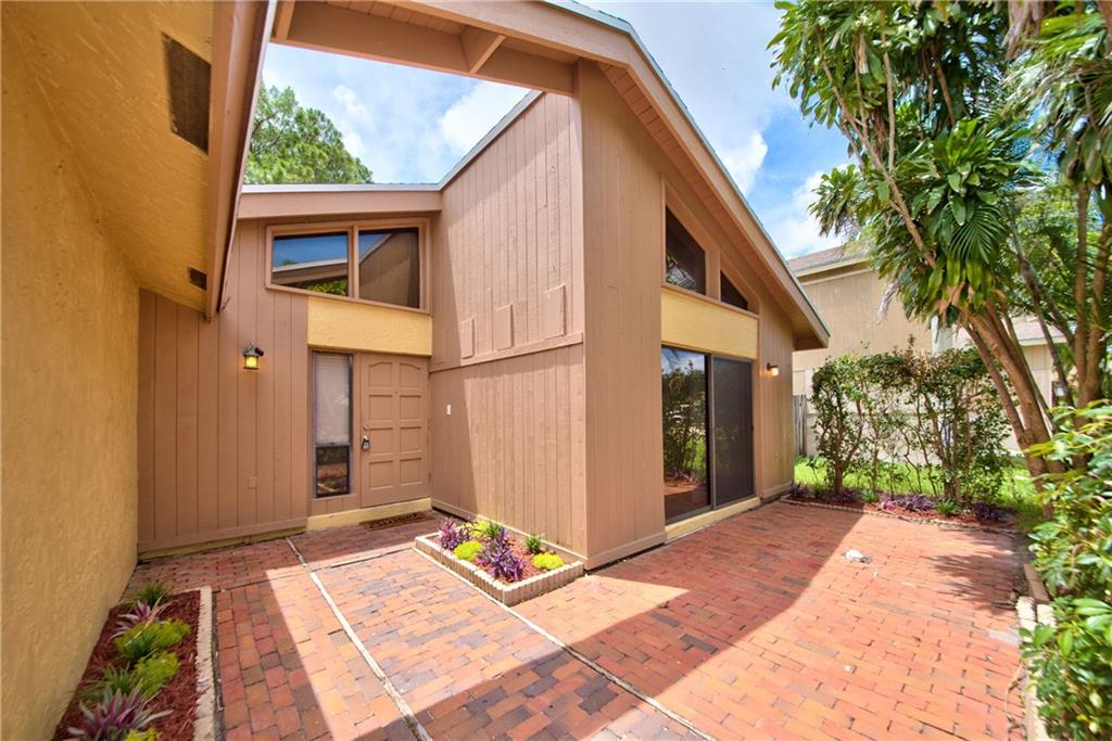 Amberwoods Boca Add 02 - Residential