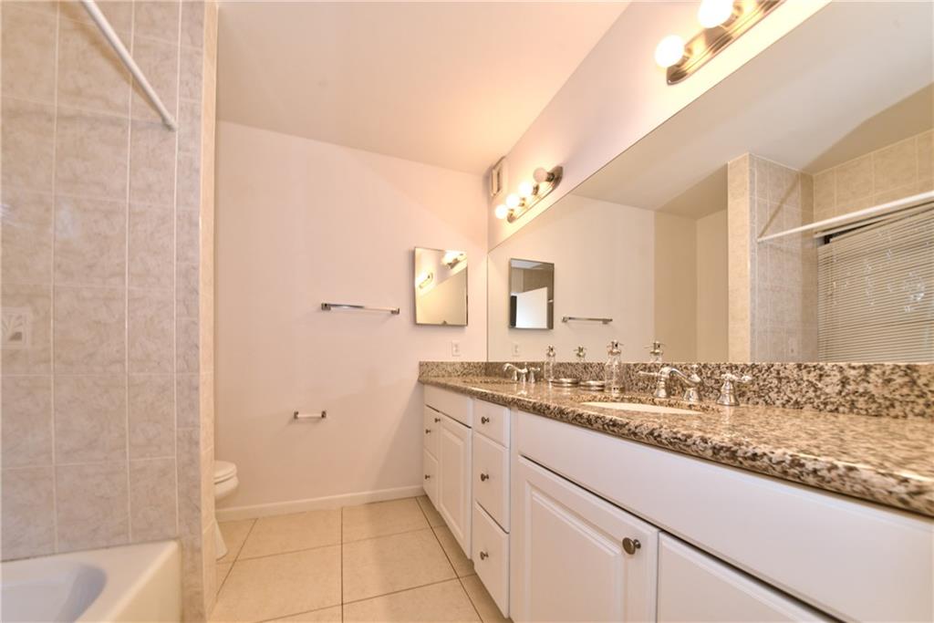 Amberwoods Boca Add 02 - Residential