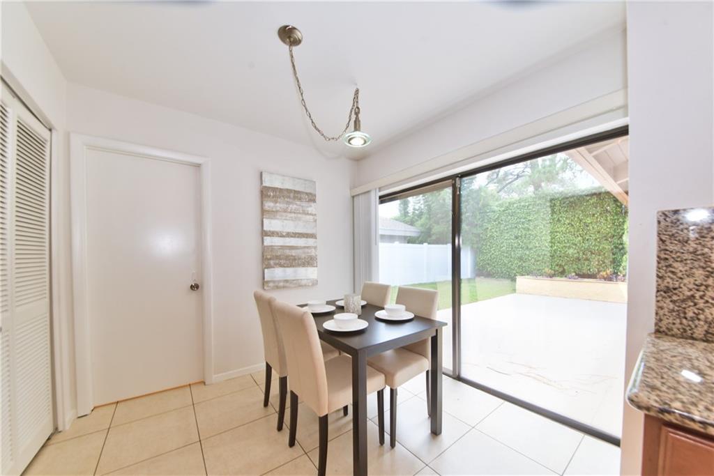 Amberwoods Boca Add 02 - Residential