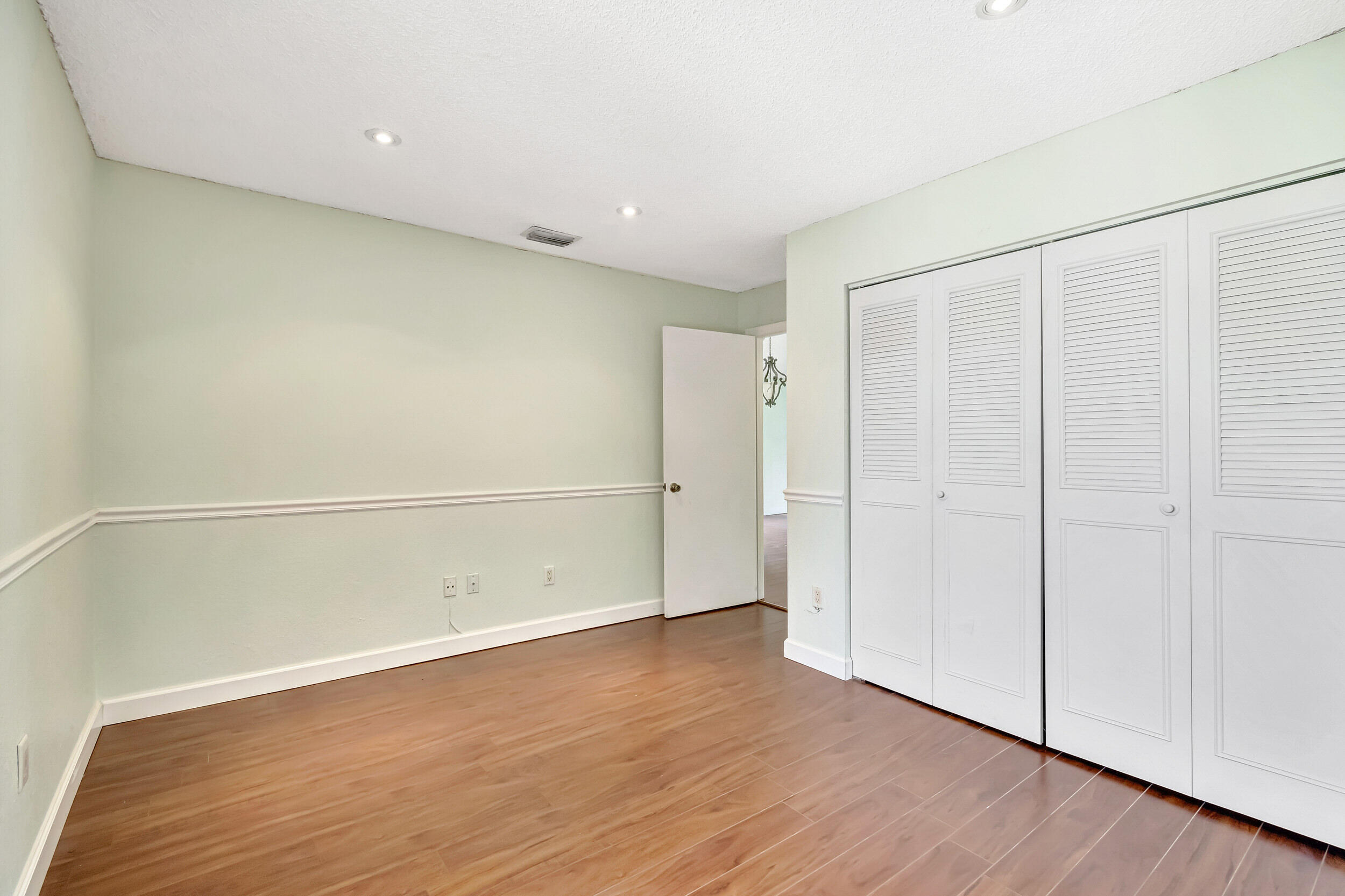 SAN REMO GOLF & TENNIS CLUB CONDO - Residential