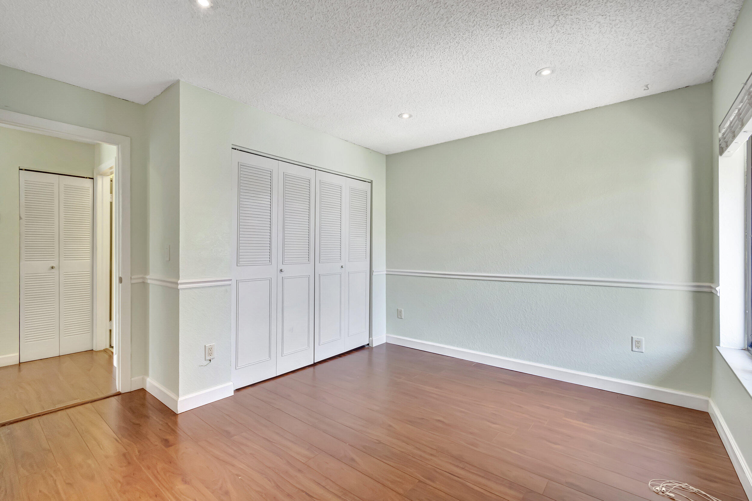 SAN REMO GOLF & TENNIS CLUB CONDO - Residential