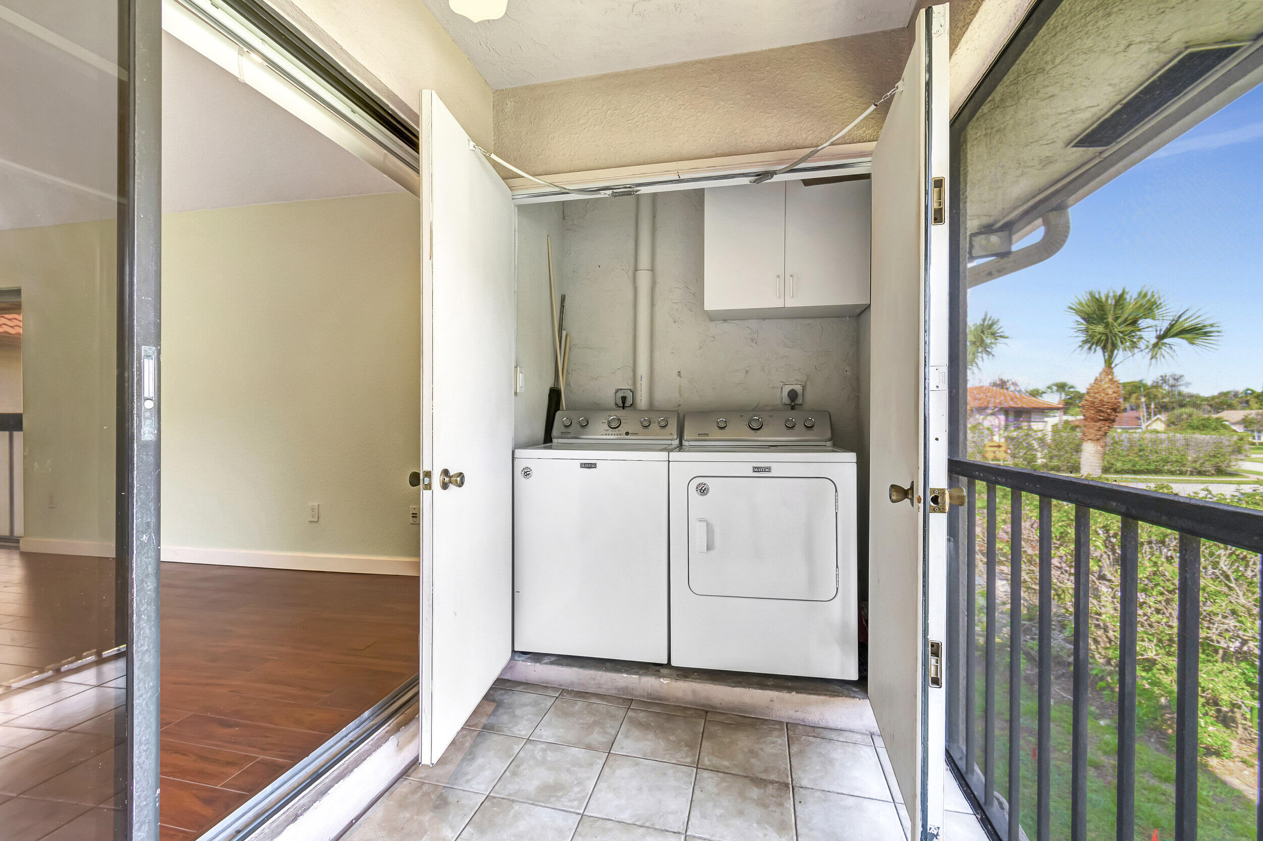 SAN REMO GOLF & TENNIS CLUB CONDO - Residential