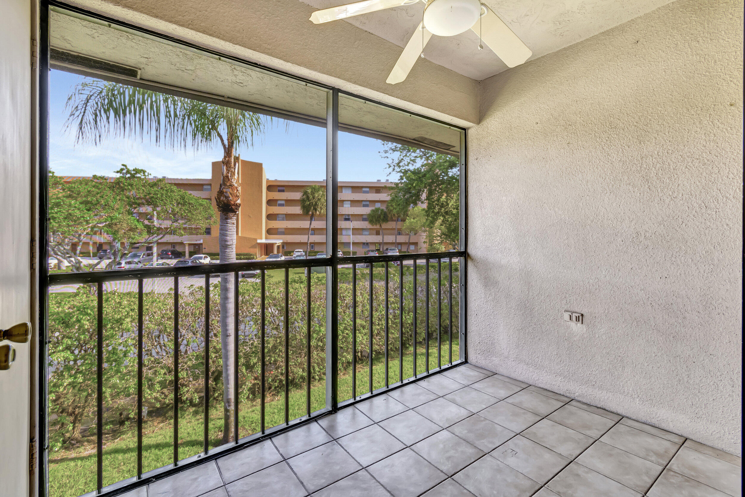 SAN REMO GOLF & TENNIS CLUB CONDO - Residential