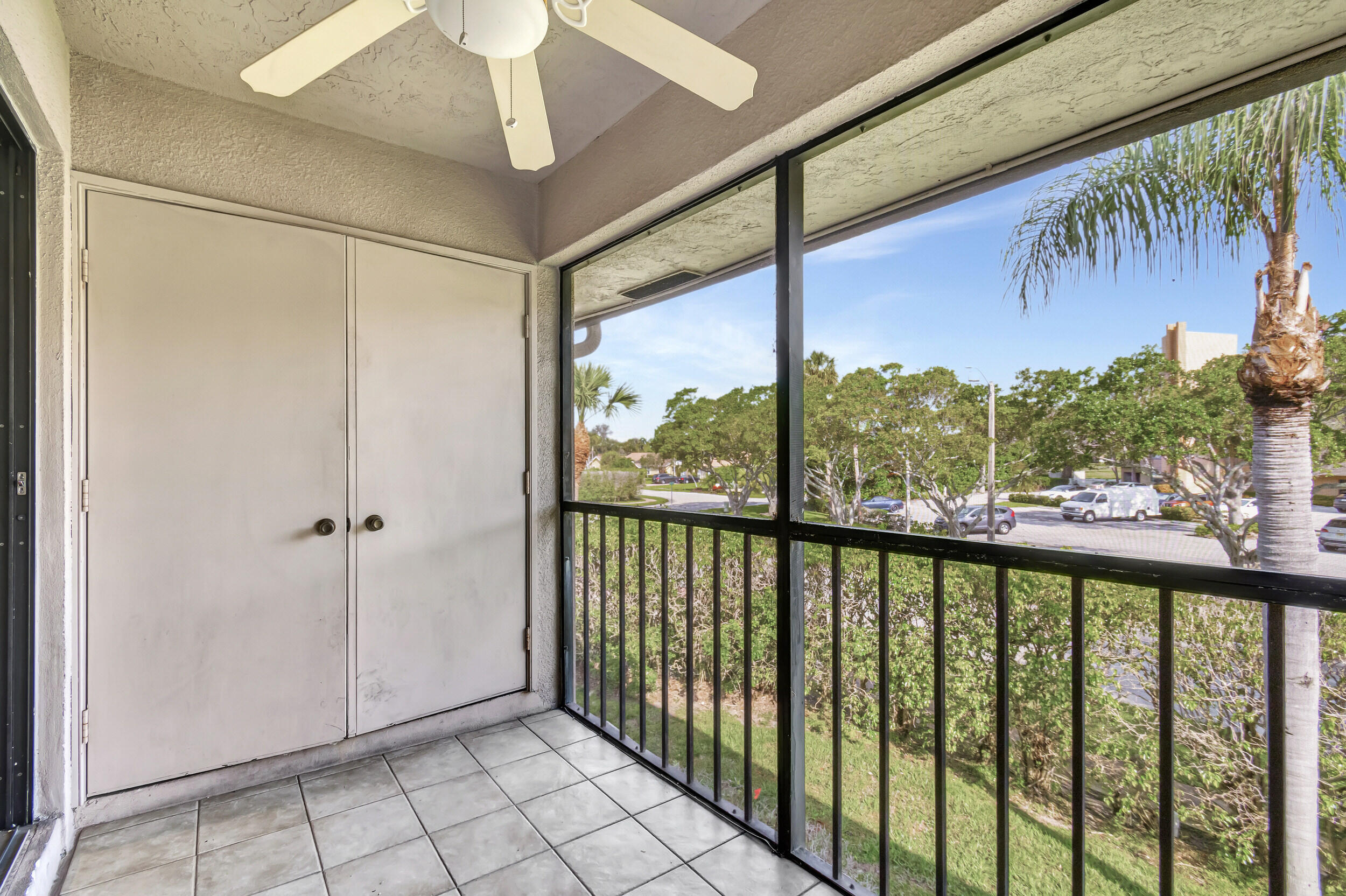 SAN REMO GOLF & TENNIS CLUB CONDO - Residential