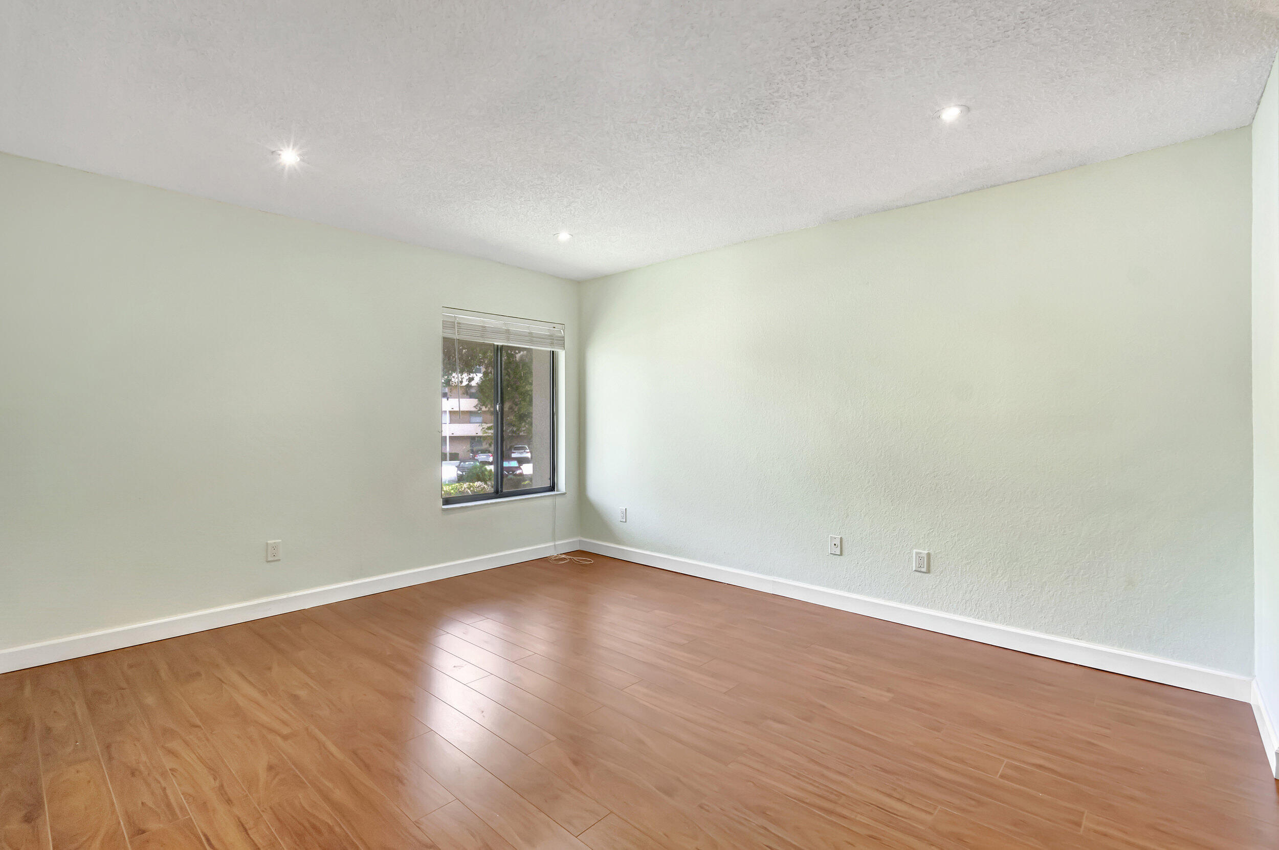 SAN REMO GOLF & TENNIS CLUB CONDO - Residential