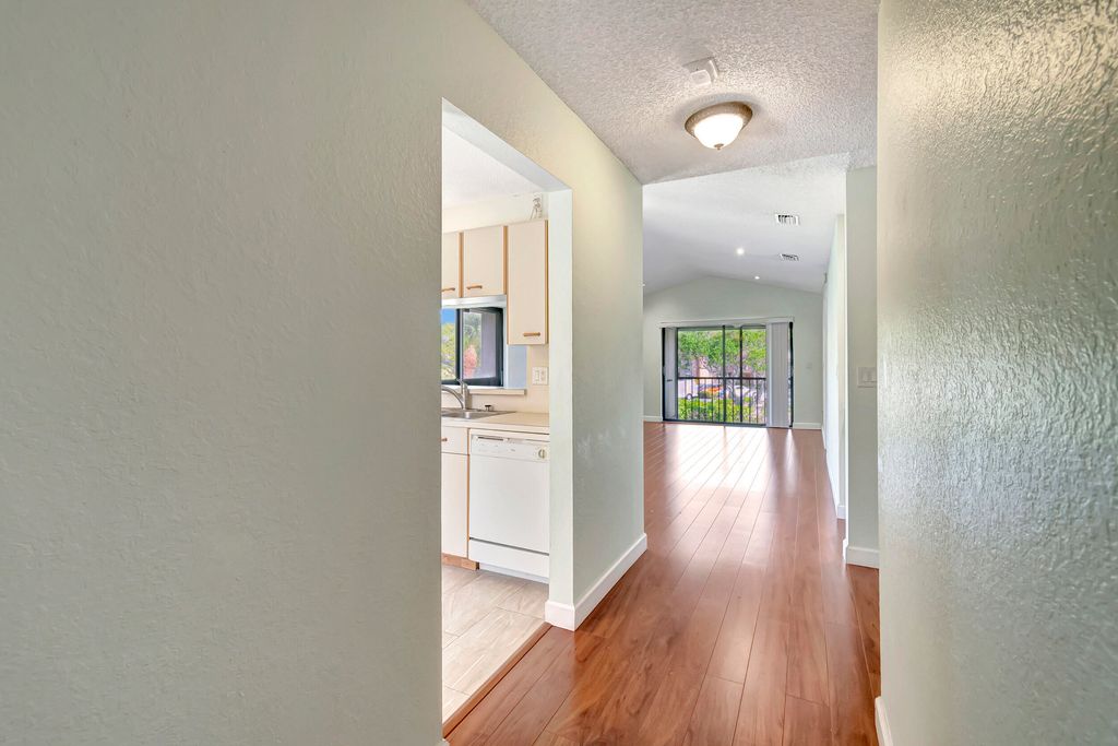 Photo of 351 Club Circle #207, Boca Raton, FL 33487 (MLS # B26017624)