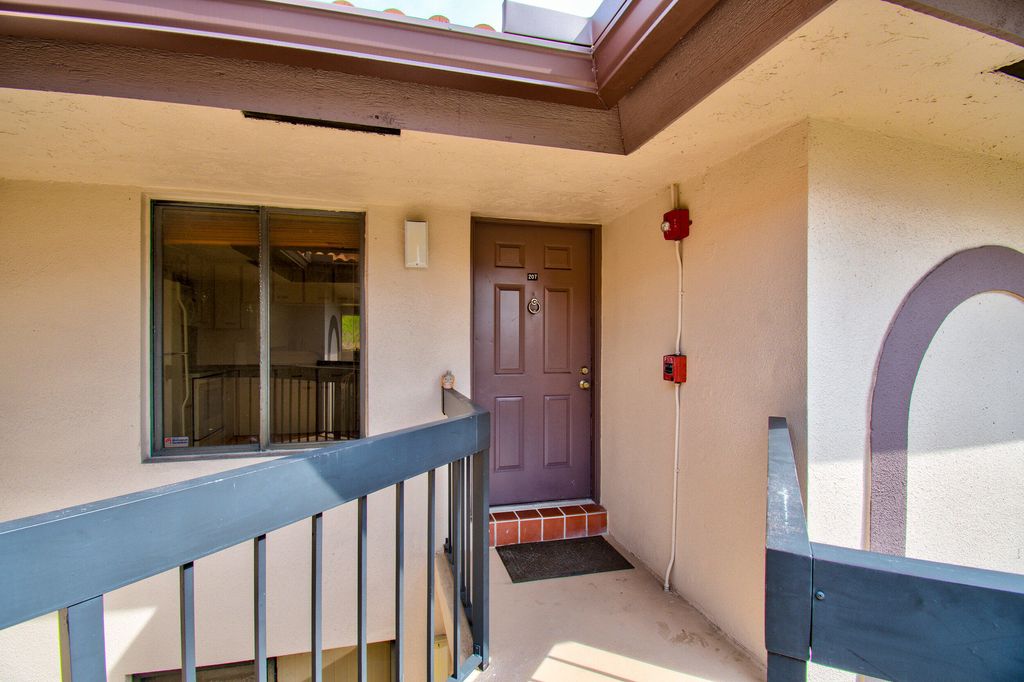 Photo of 351 Club Circle #207, Boca Raton, FL 33487 (MLS # B26017624)