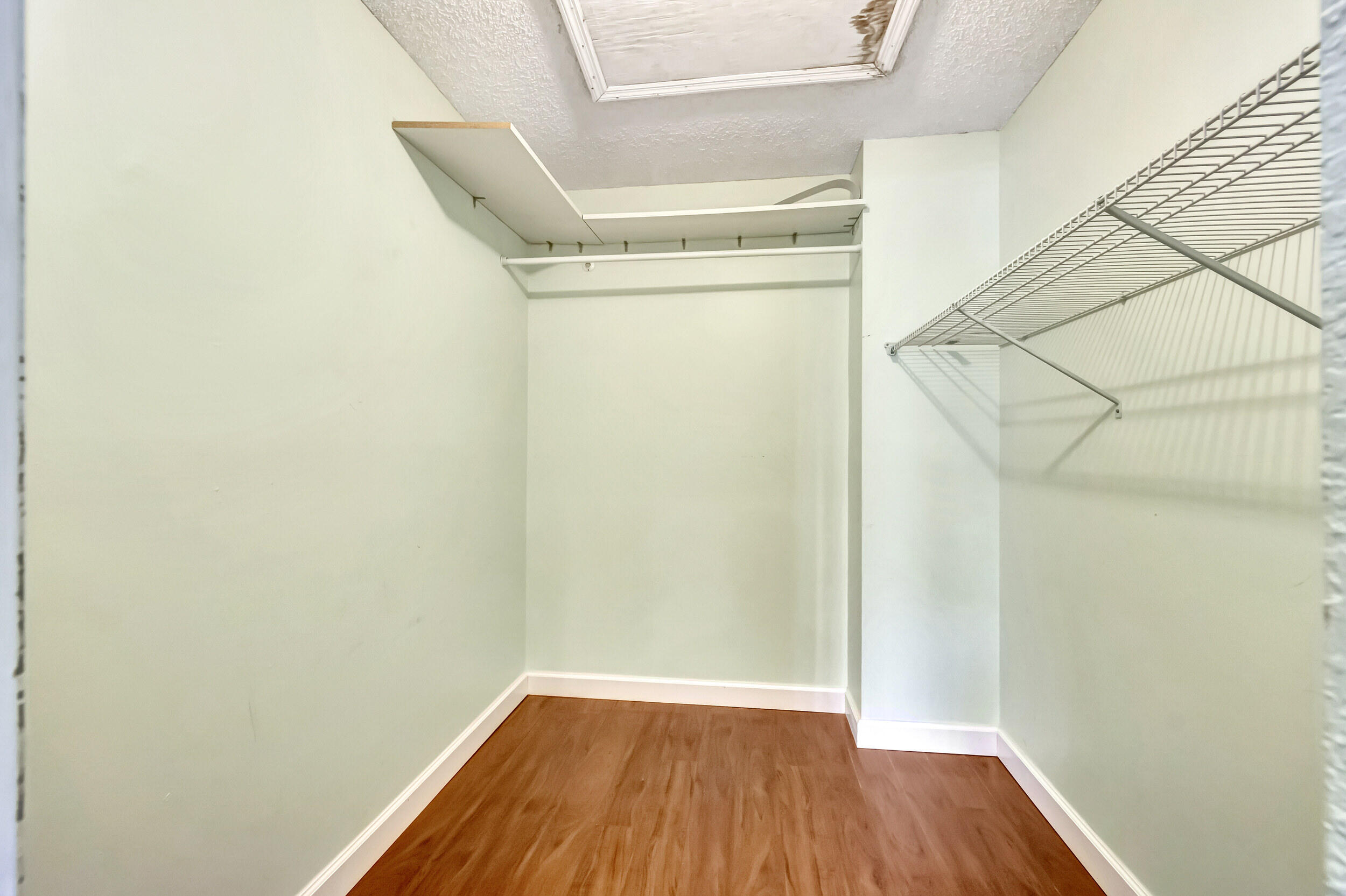 SAN REMO GOLF & TENNIS CLUB CONDO - Residential