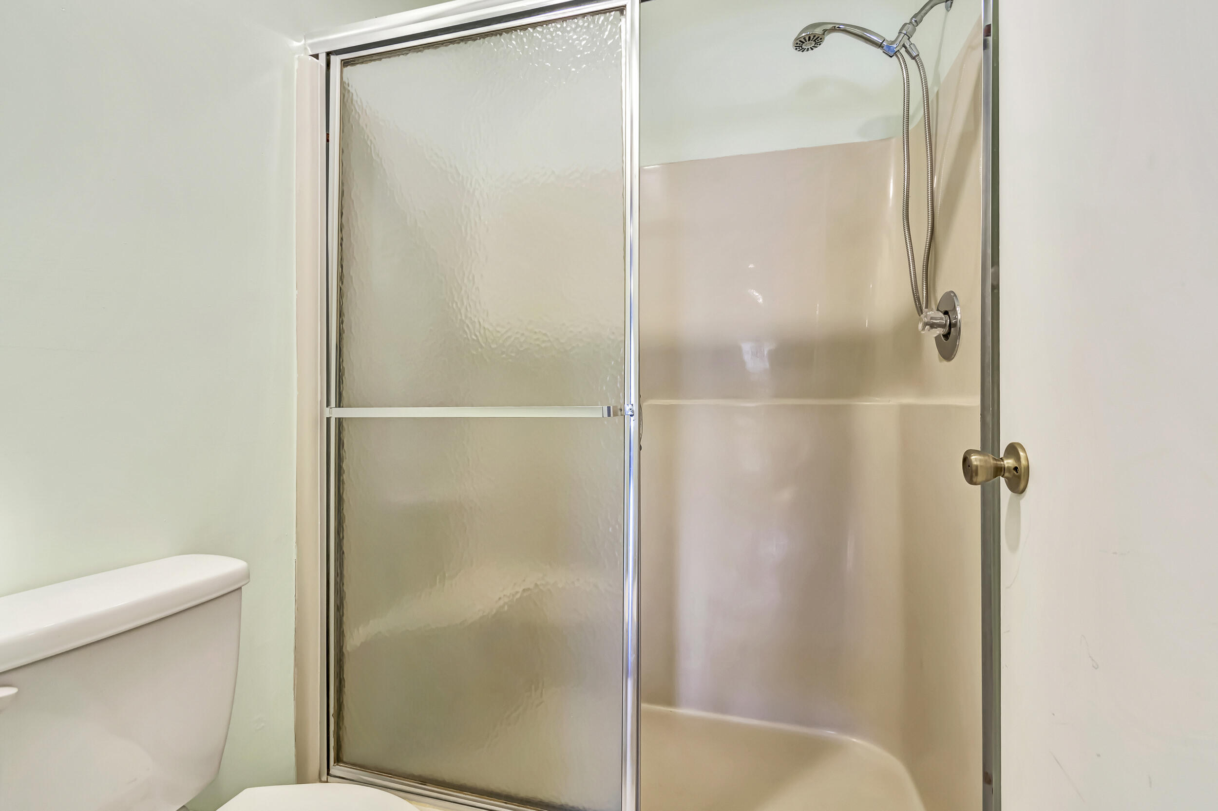 SAN REMO GOLF & TENNIS CLUB CONDO - Residential