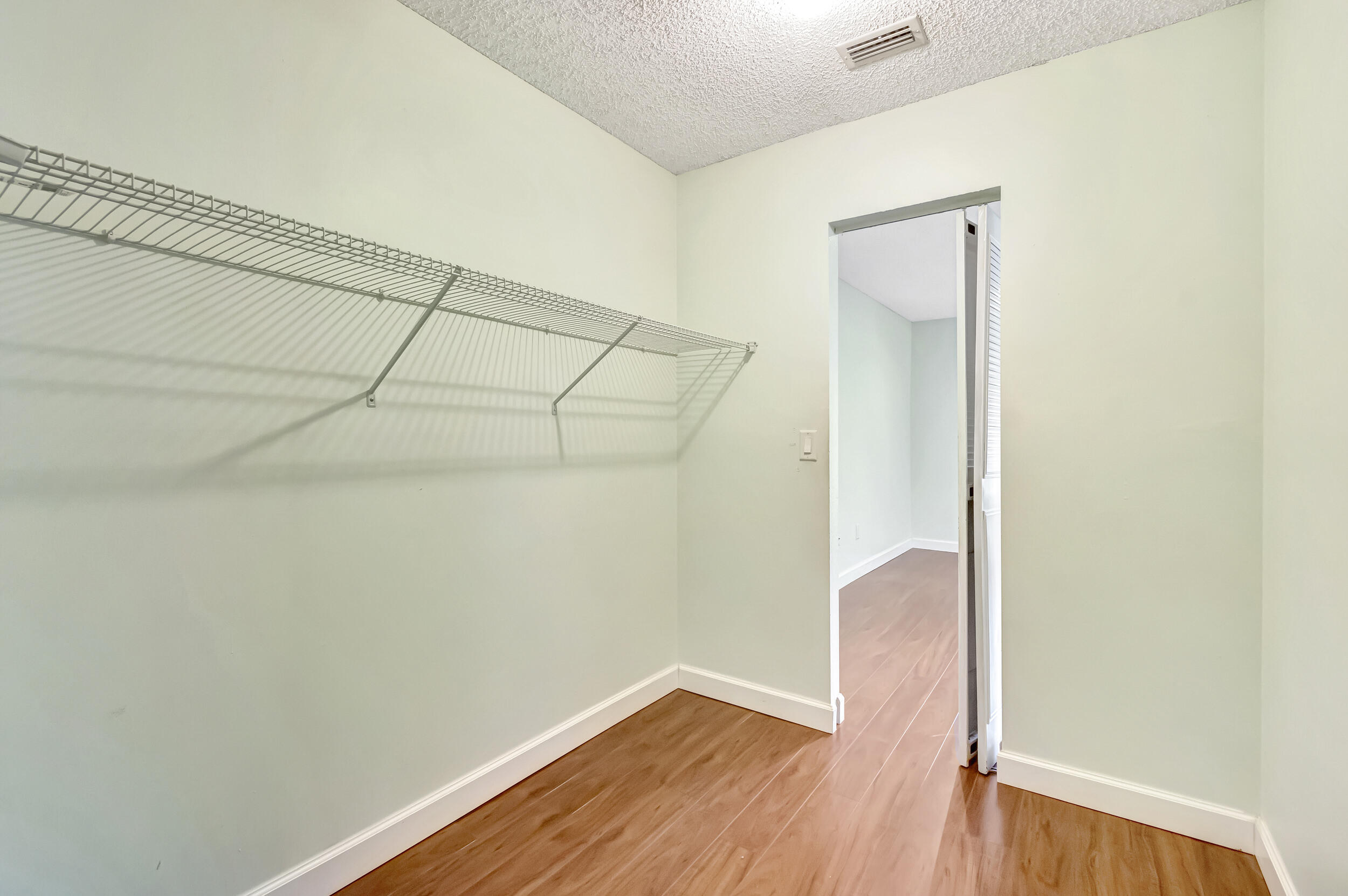 SAN REMO GOLF & TENNIS CLUB CONDO - Residential