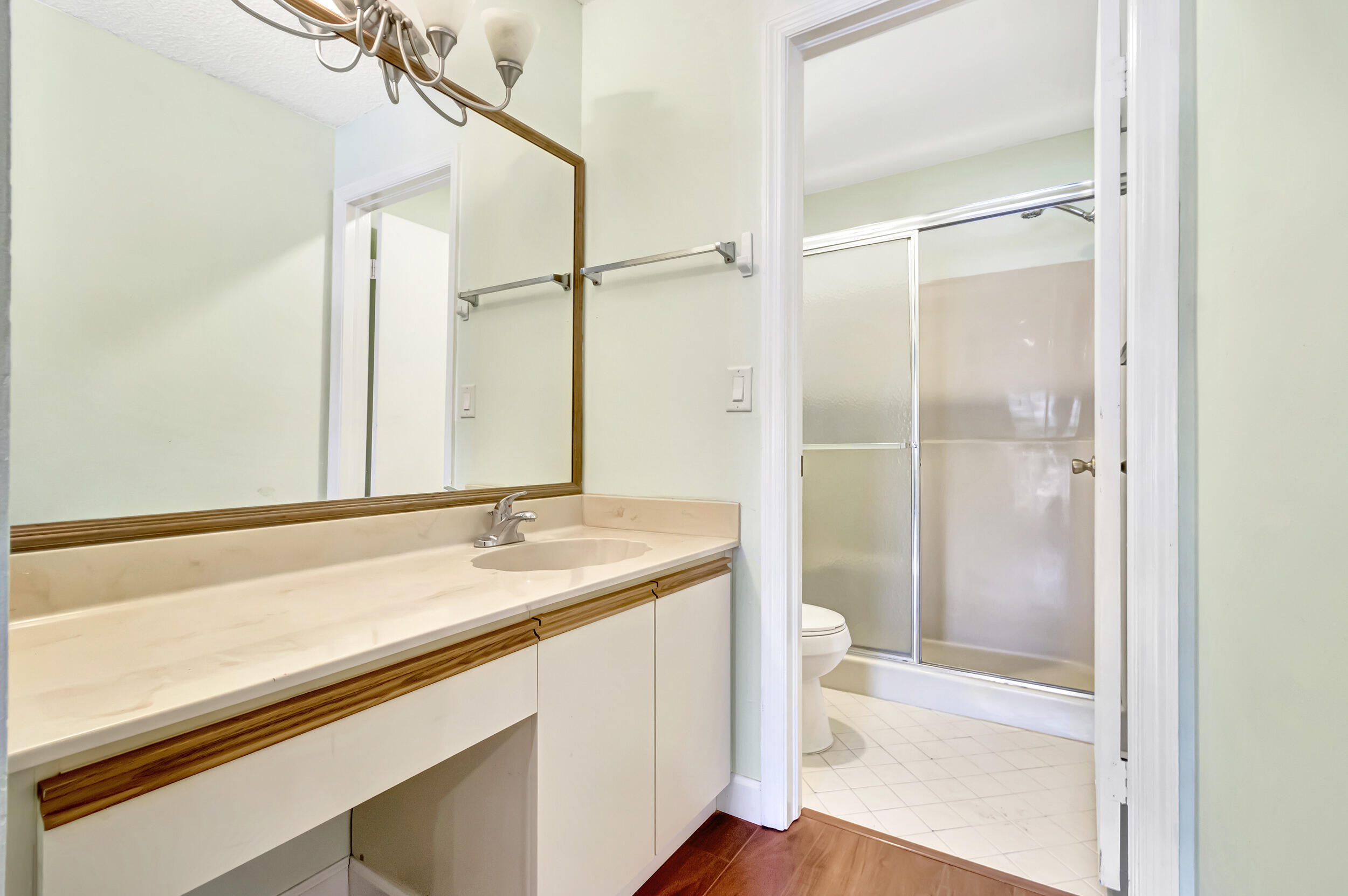 SAN REMO GOLF & TENNIS CLUB CONDO - Residential