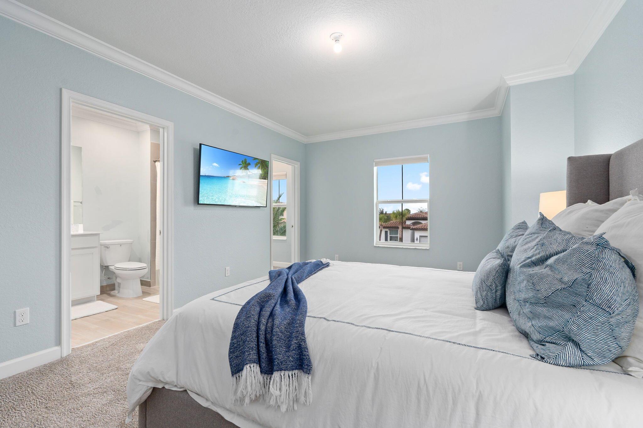 Copper Creek - Residential