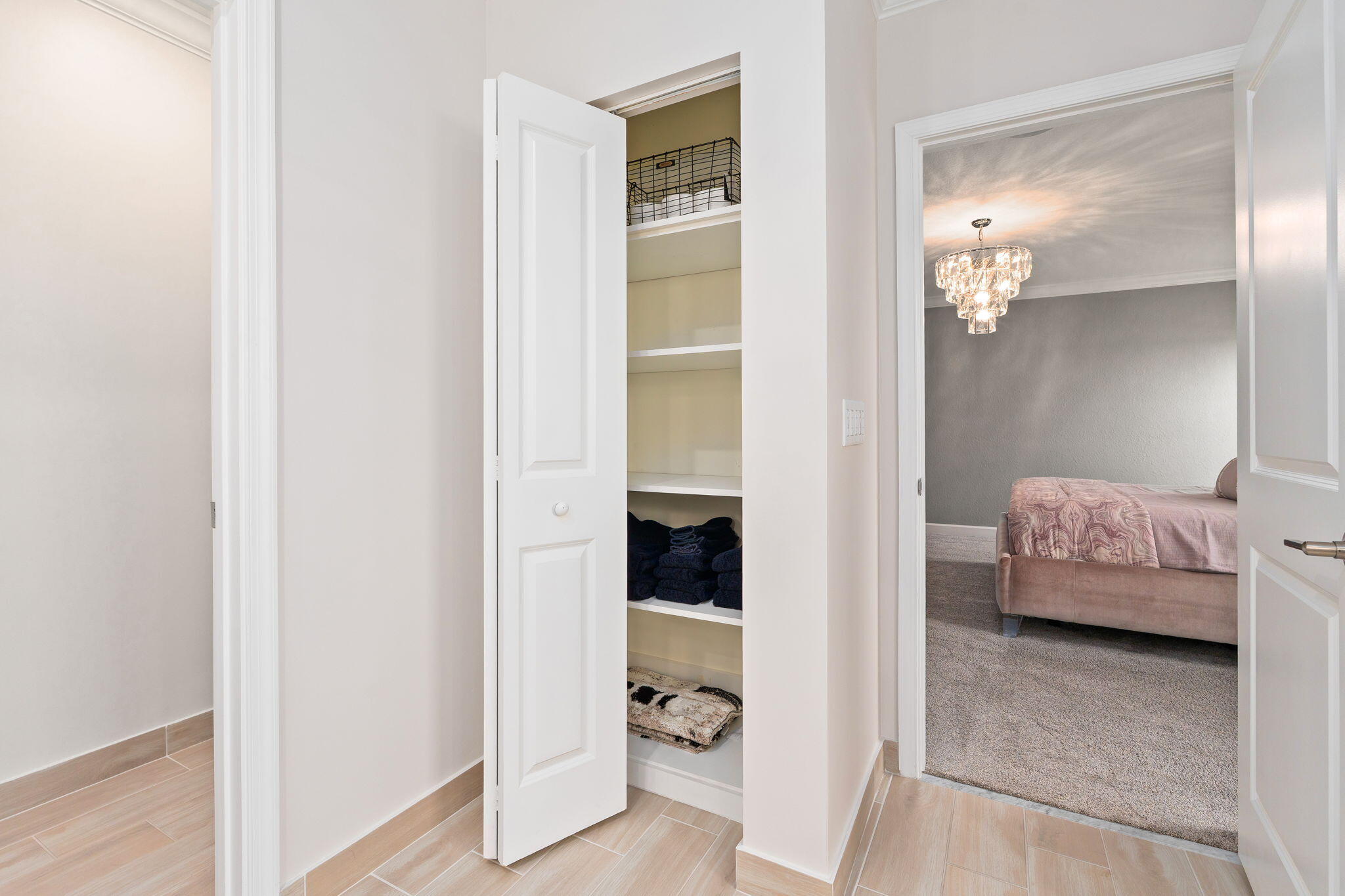 Copper Creek - Residential