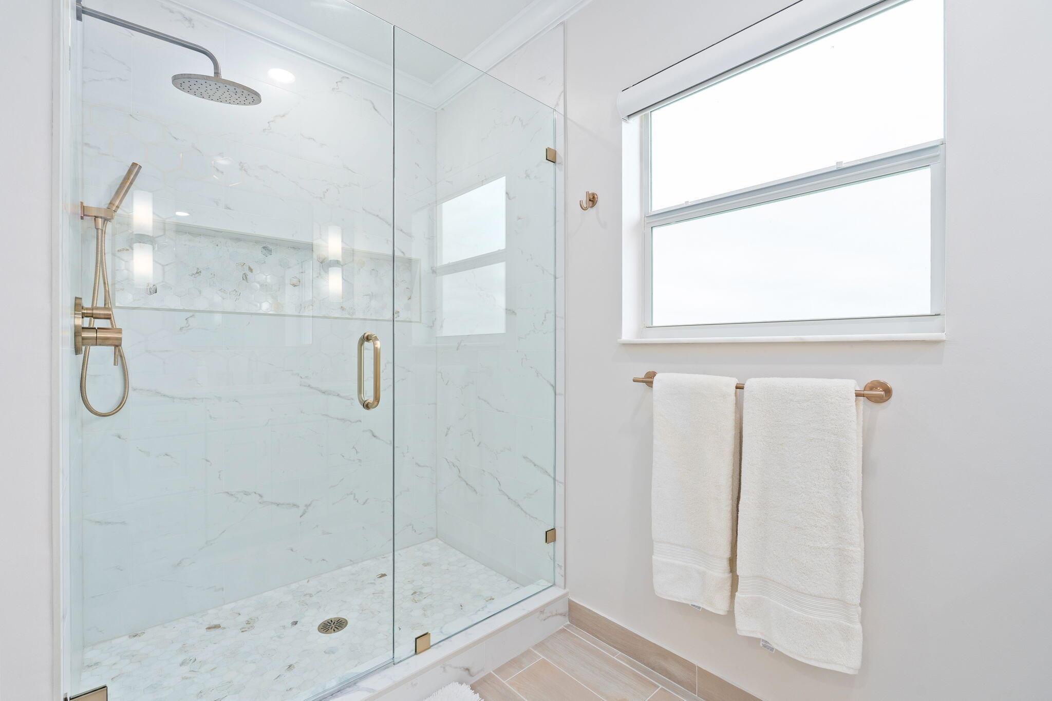 Copper Creek - Residential