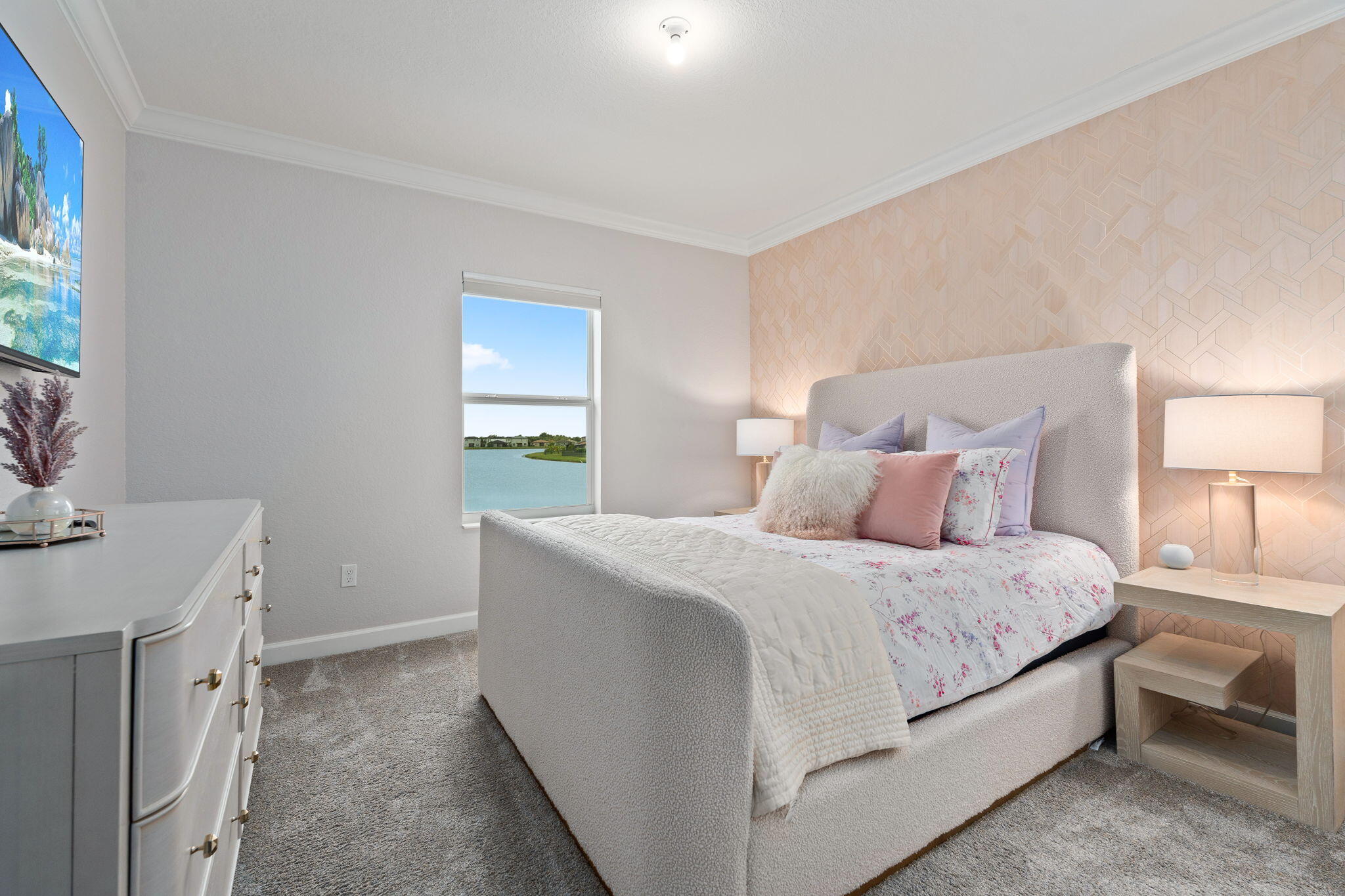 Copper Creek - Residential