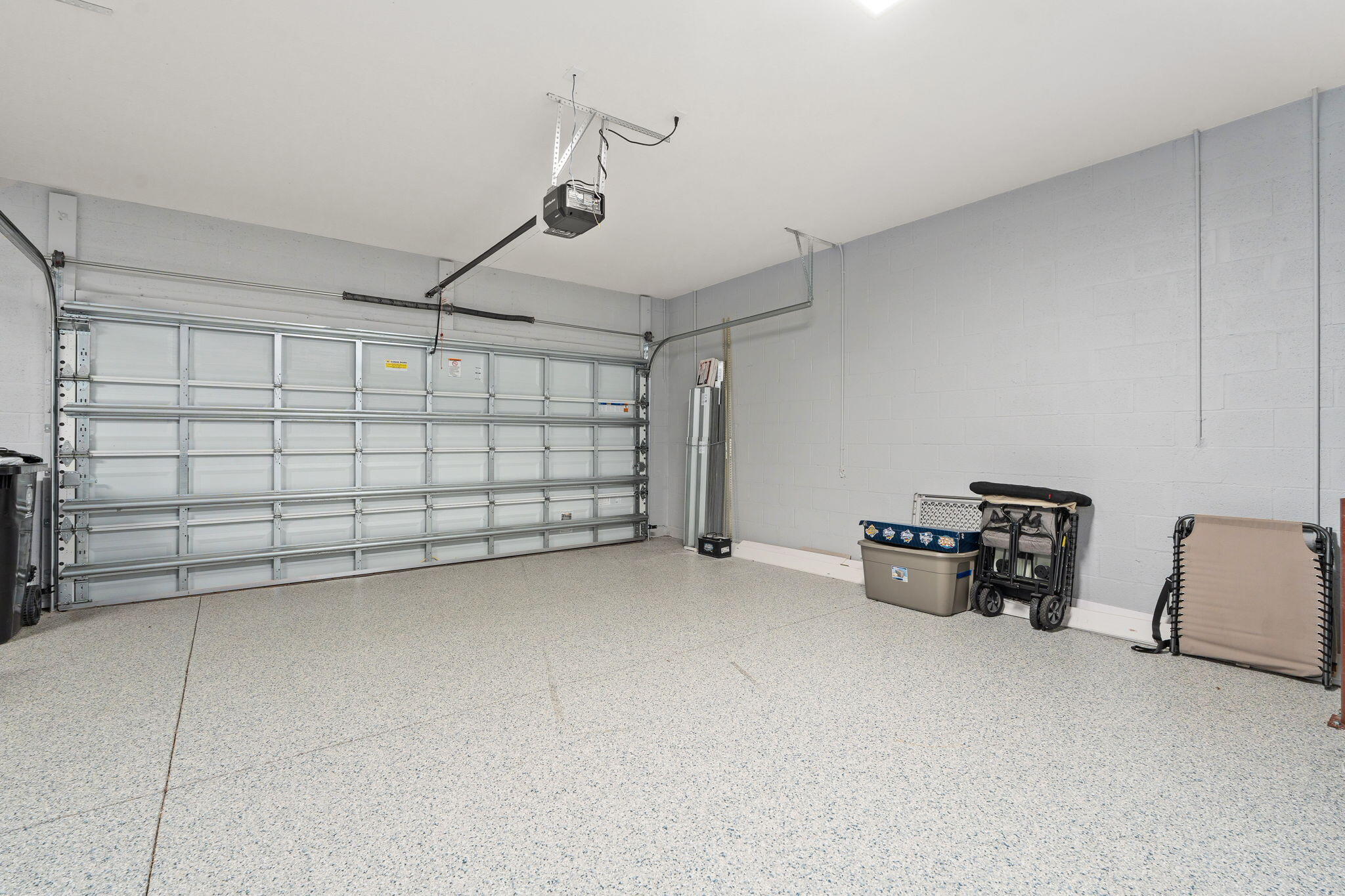 Copper Creek - Residential