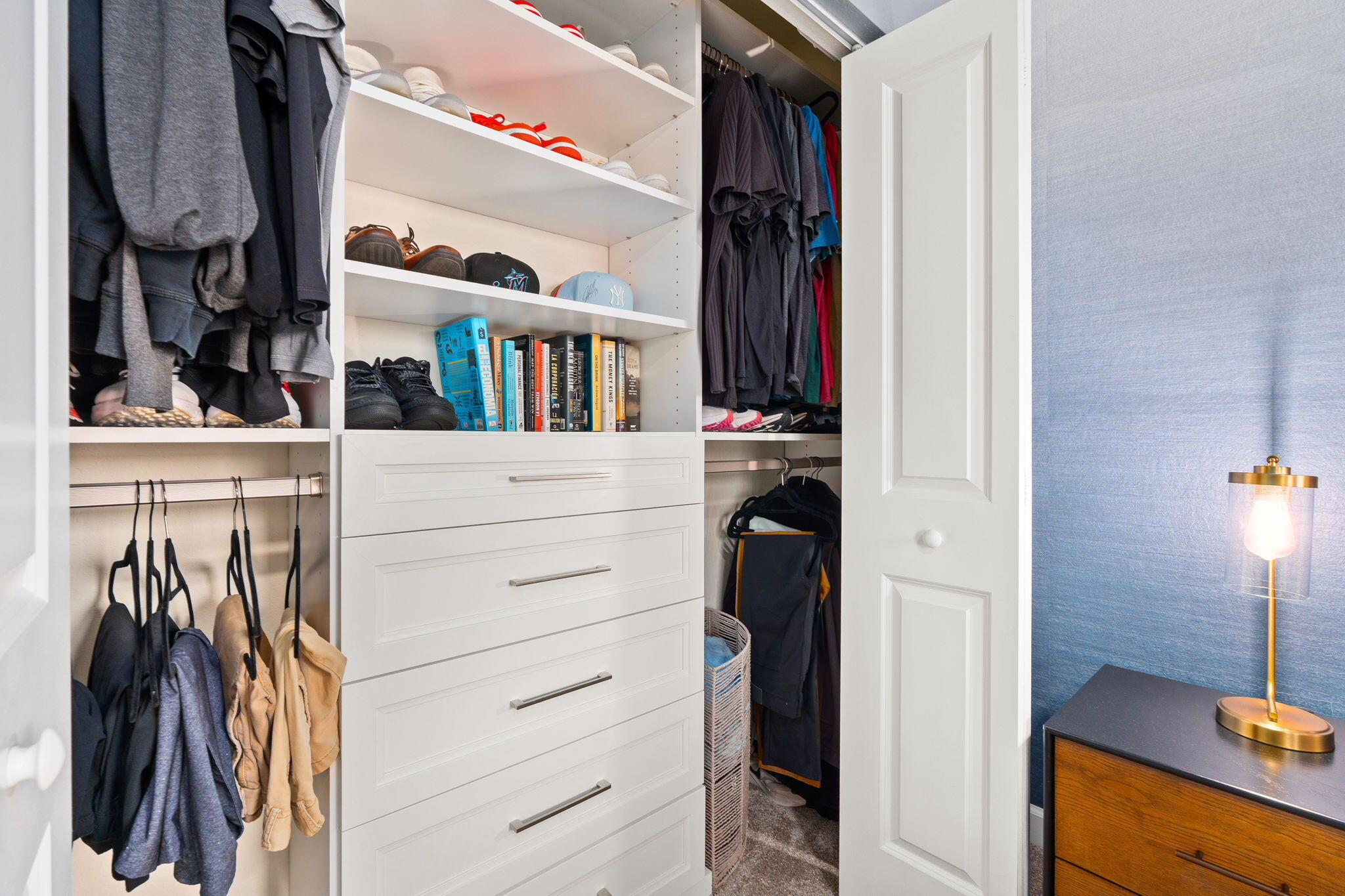 Copper Creek - Residential