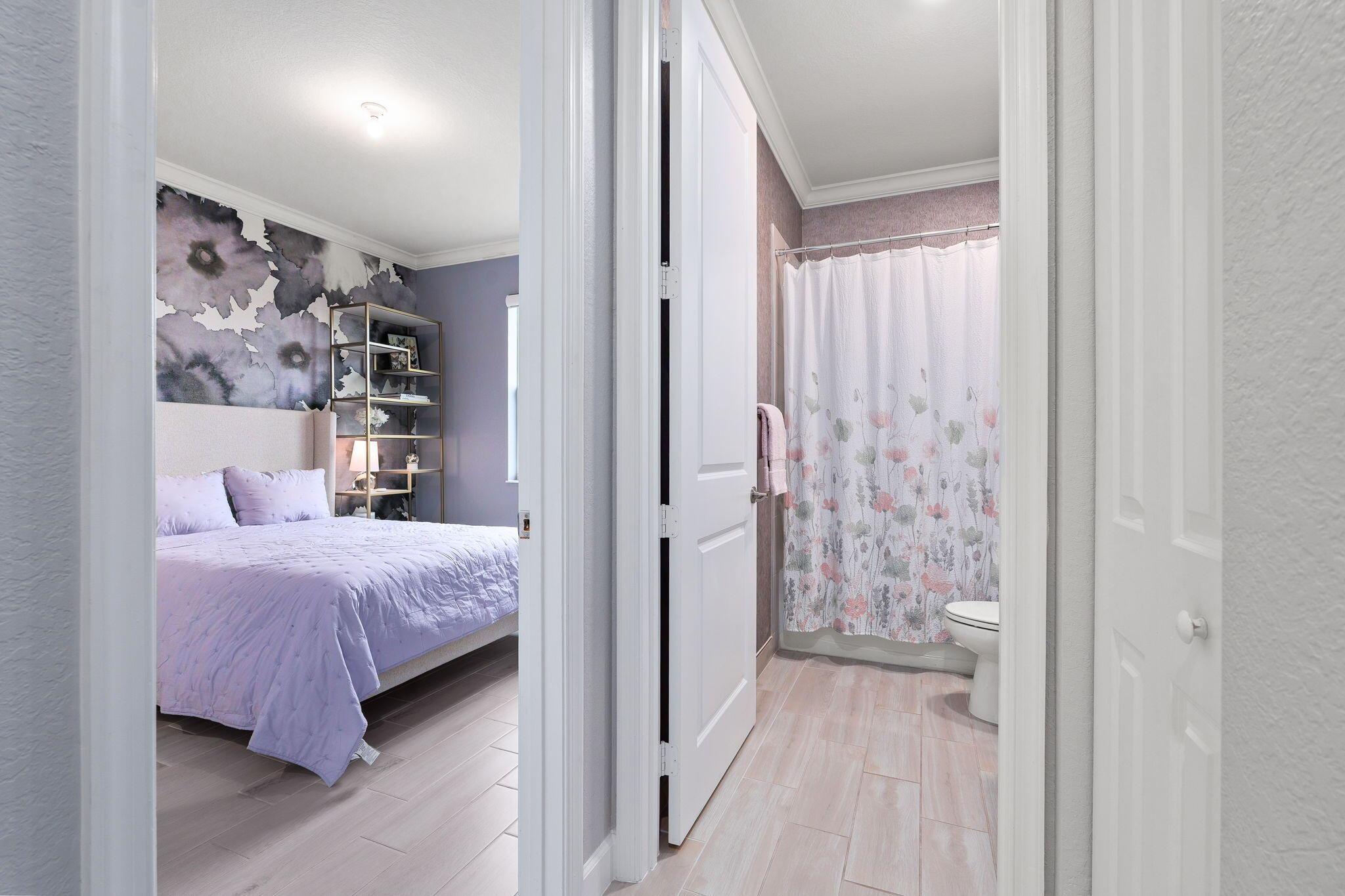 Copper Creek - Residential