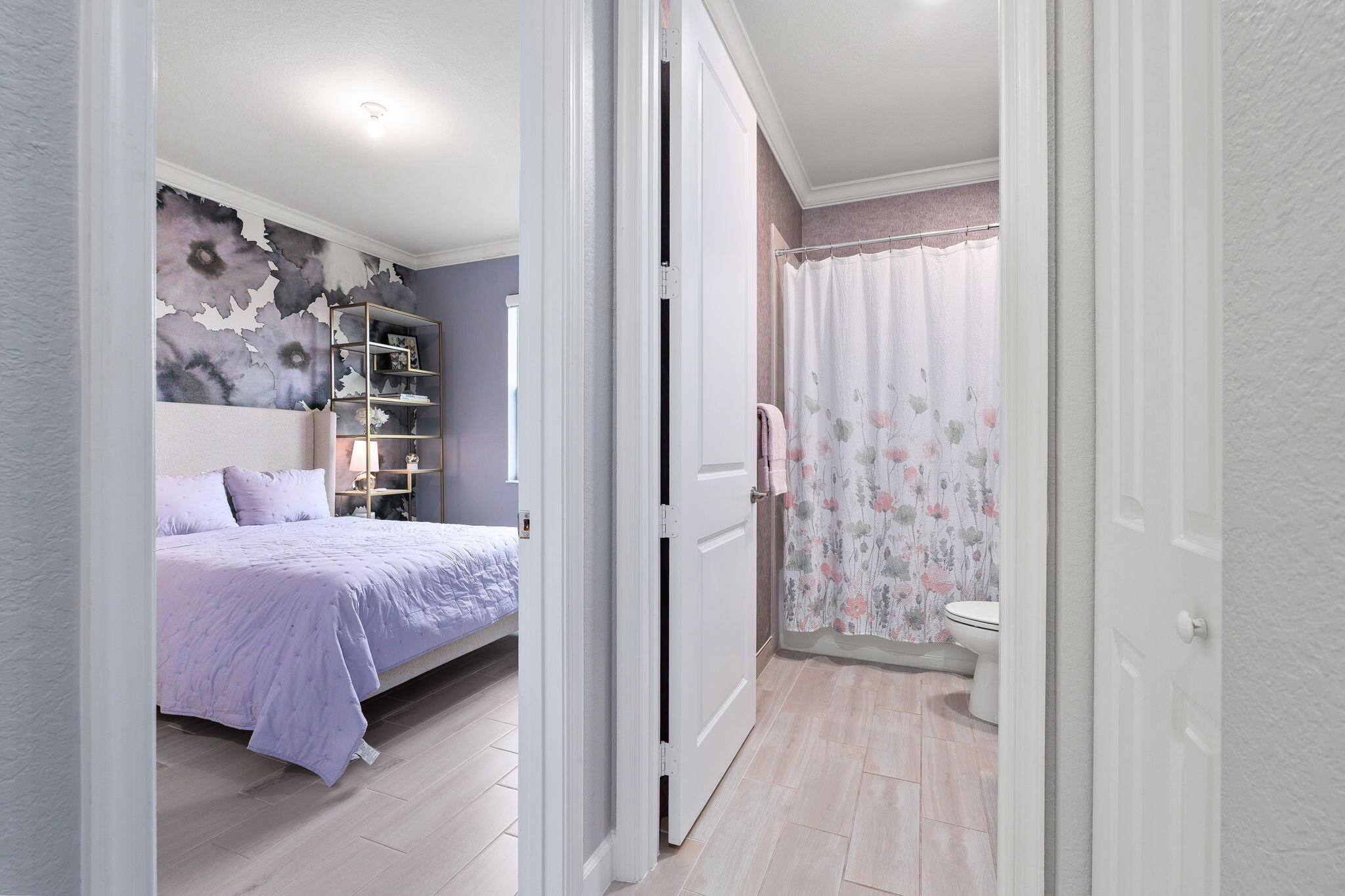 Copper Creek - Residential