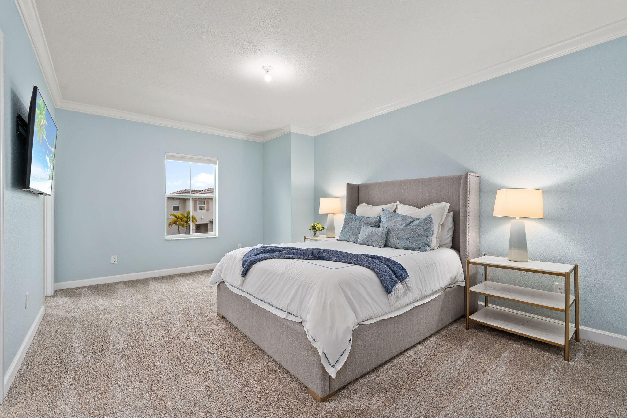 Copper Creek - Residential