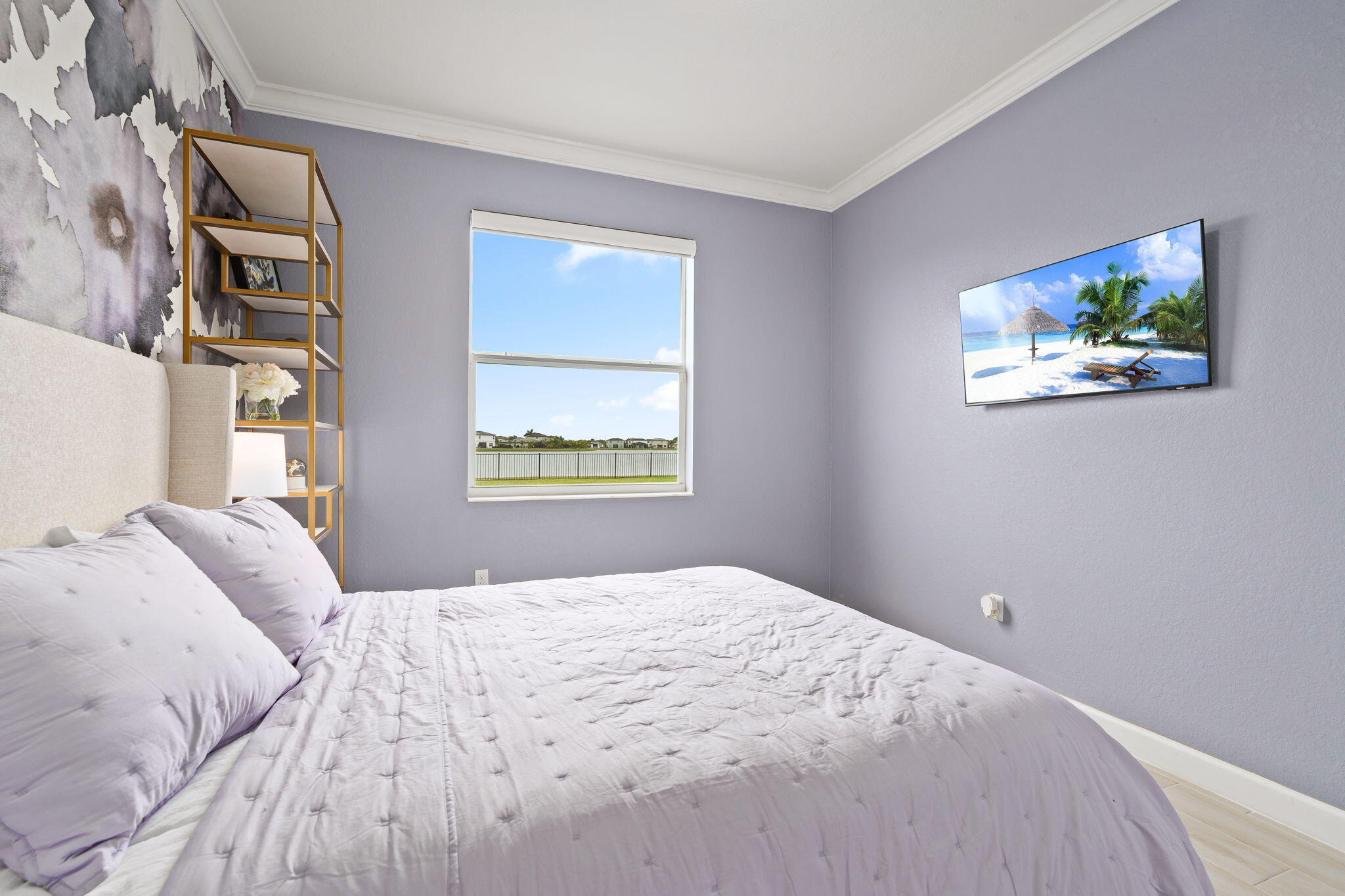 Copper Creek - Residential