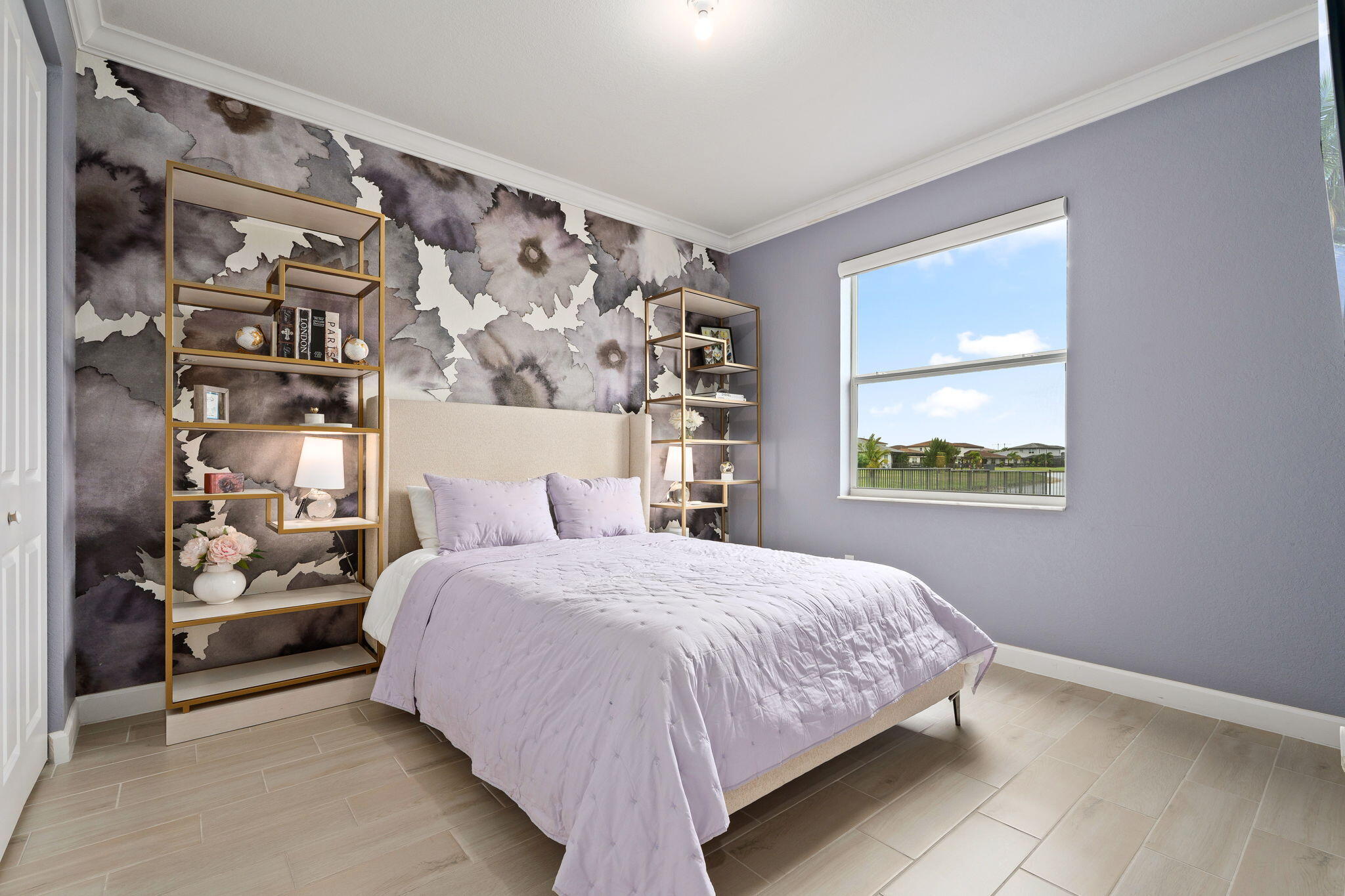 Copper Creek - Residential