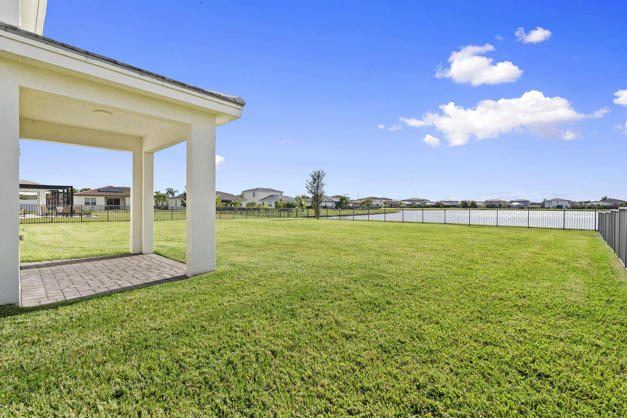 Copper Creek - Residential