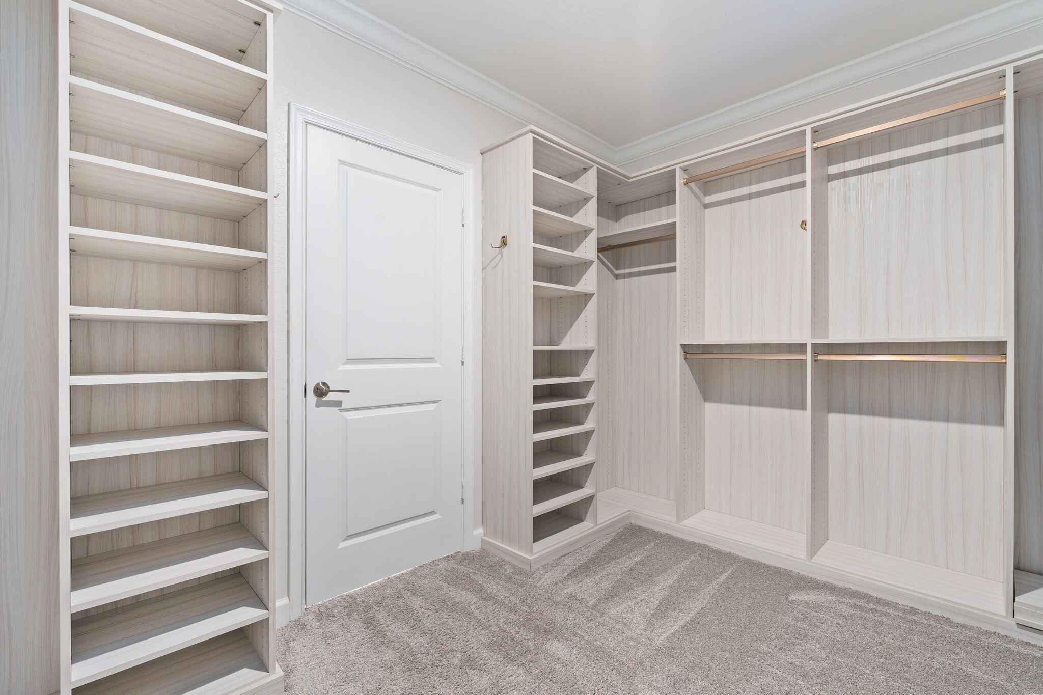 Copper Creek - Residential