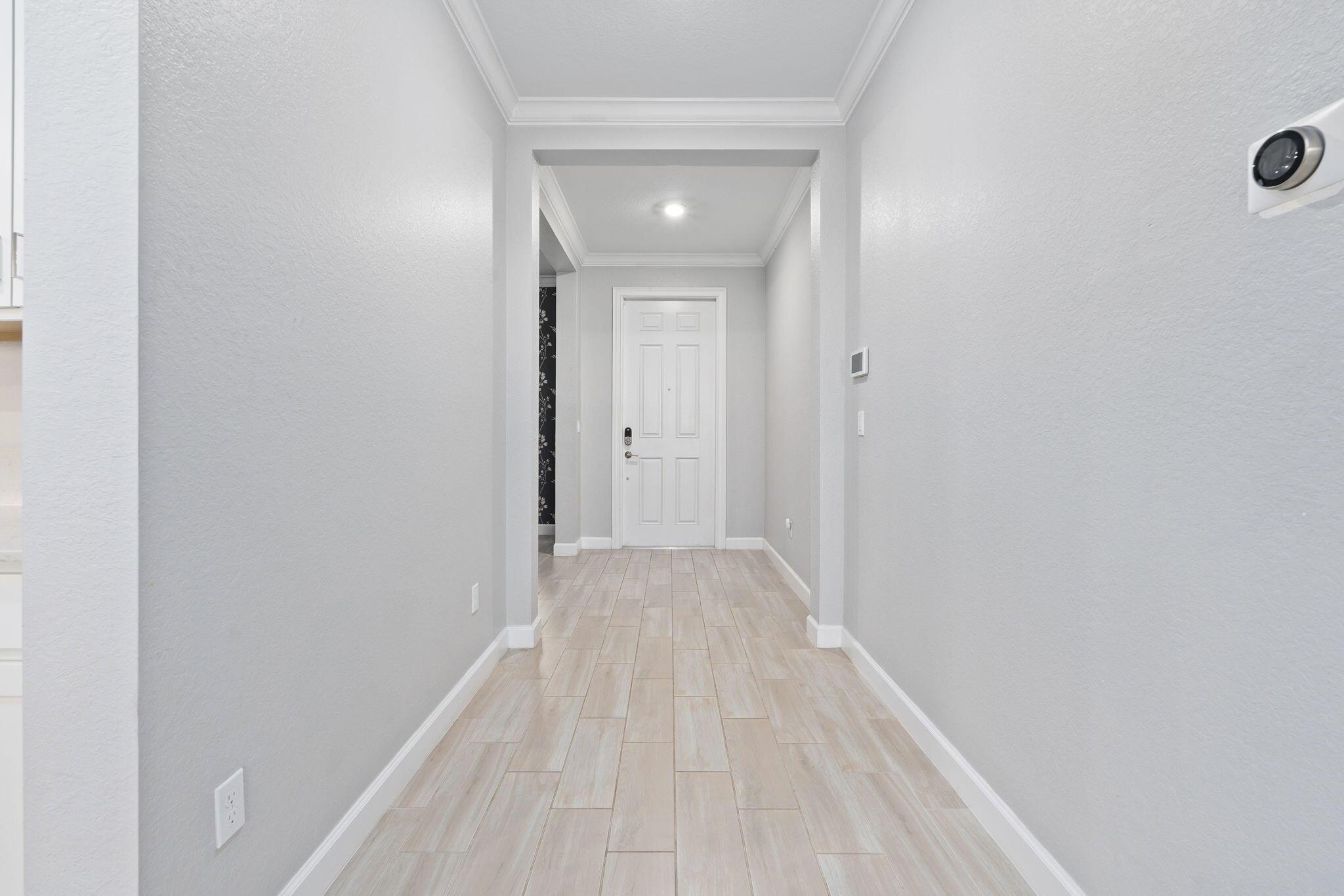 Copper Creek - Residential