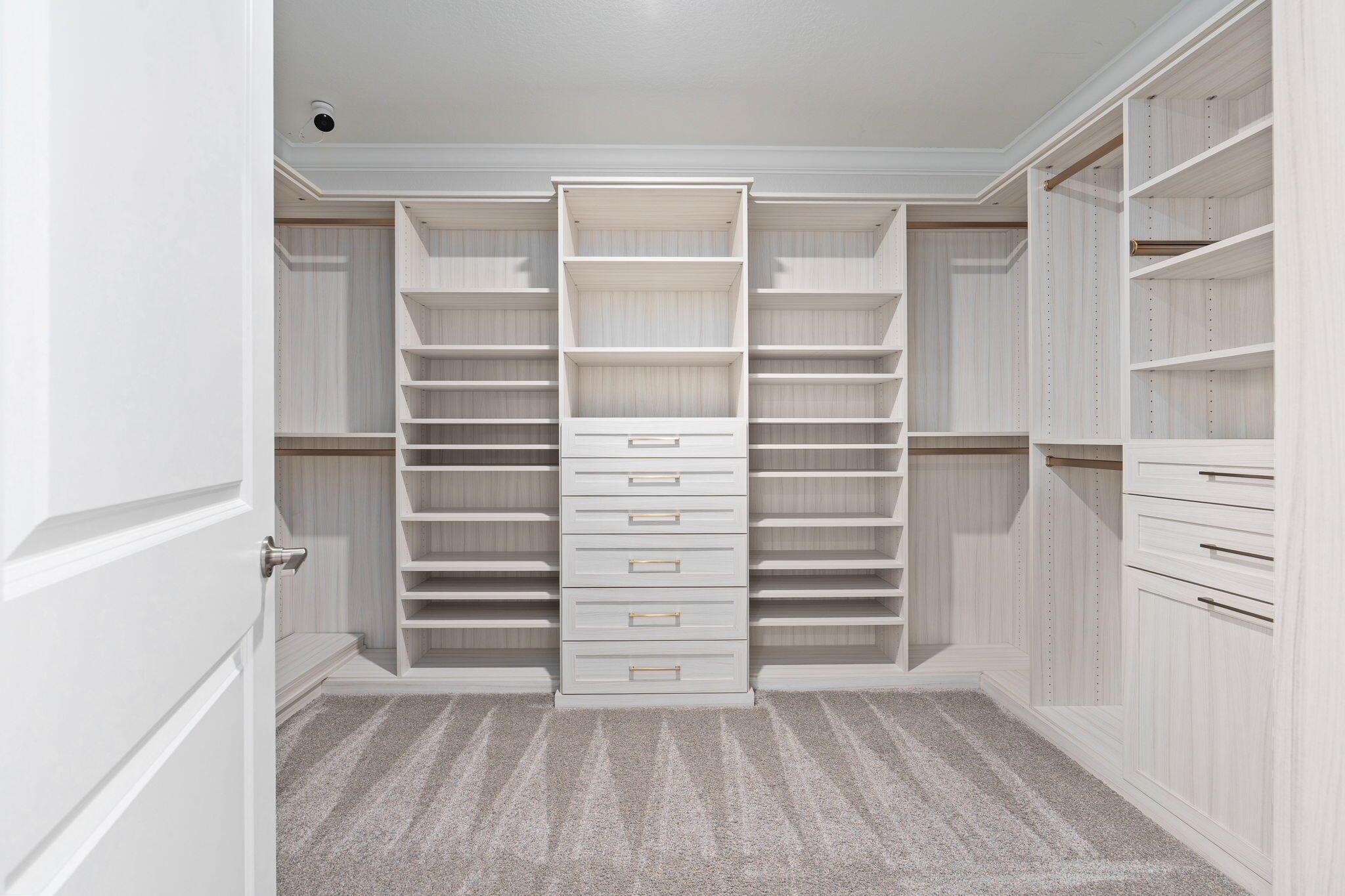 Copper Creek - Residential