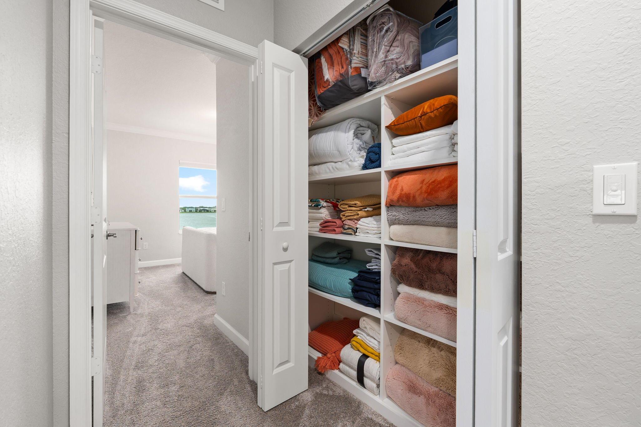 Copper Creek - Residential