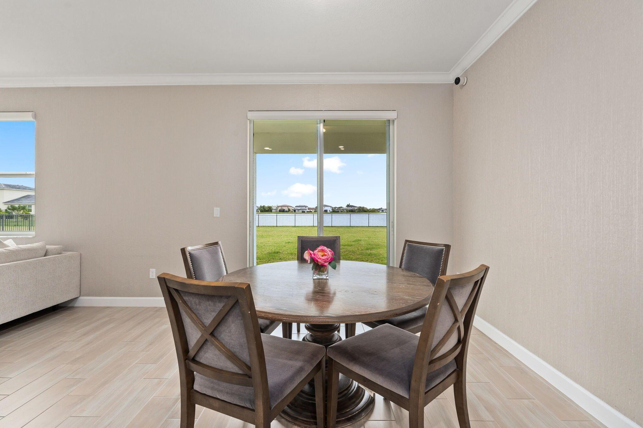 Copper Creek - Residential