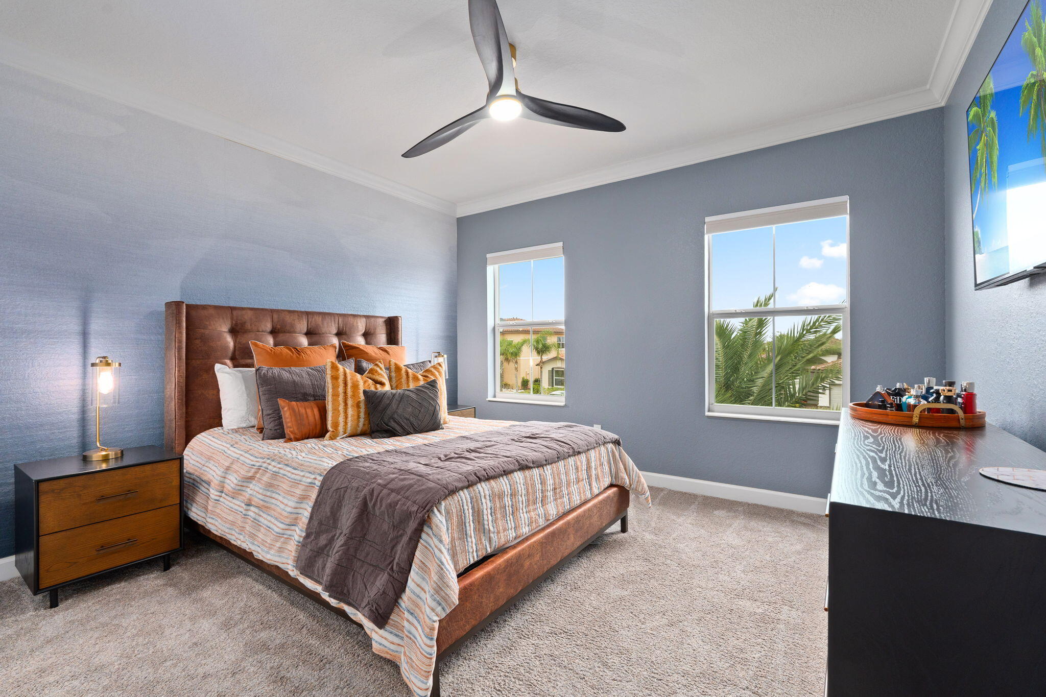 Copper Creek - Residential