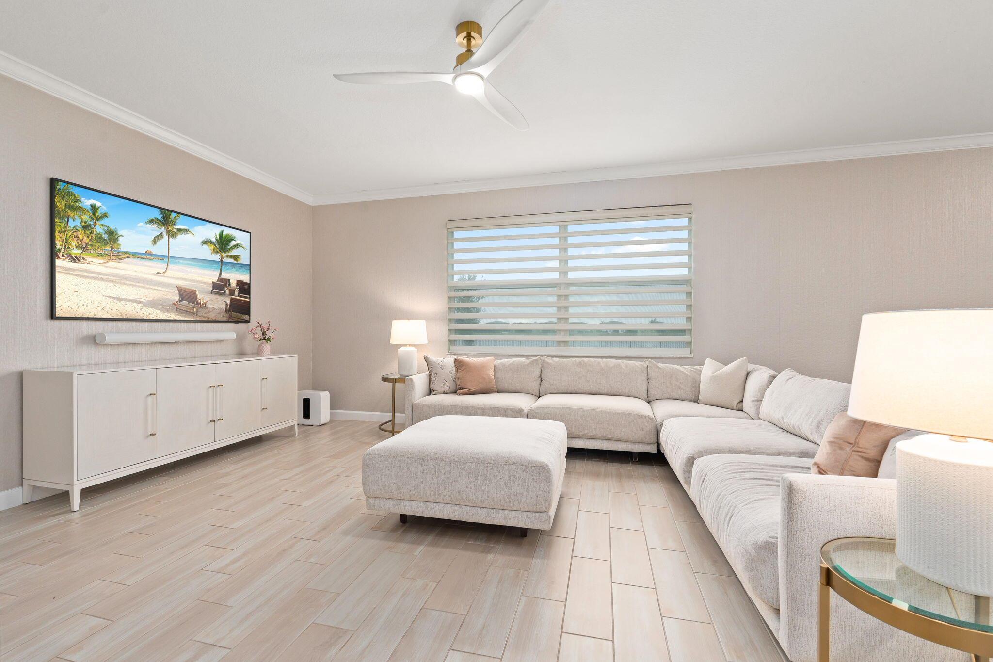 Copper Creek - Residential