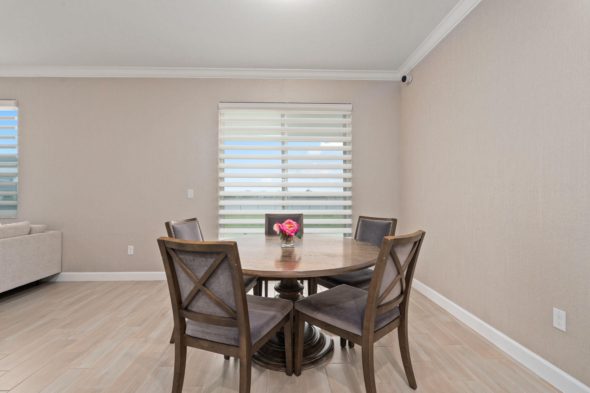 Copper Creek - Residential