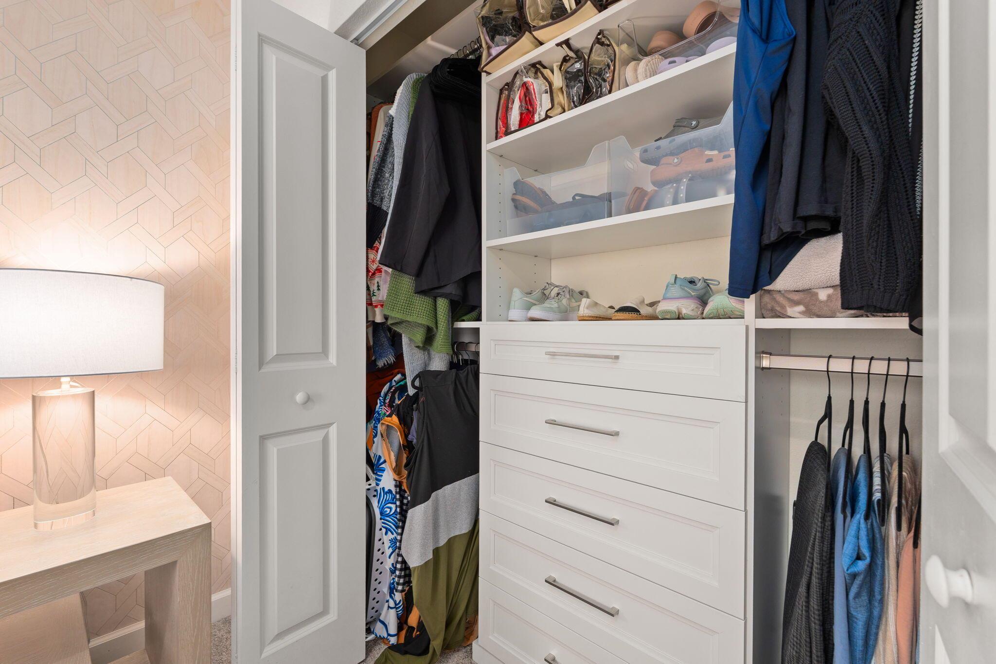 Copper Creek - Residential