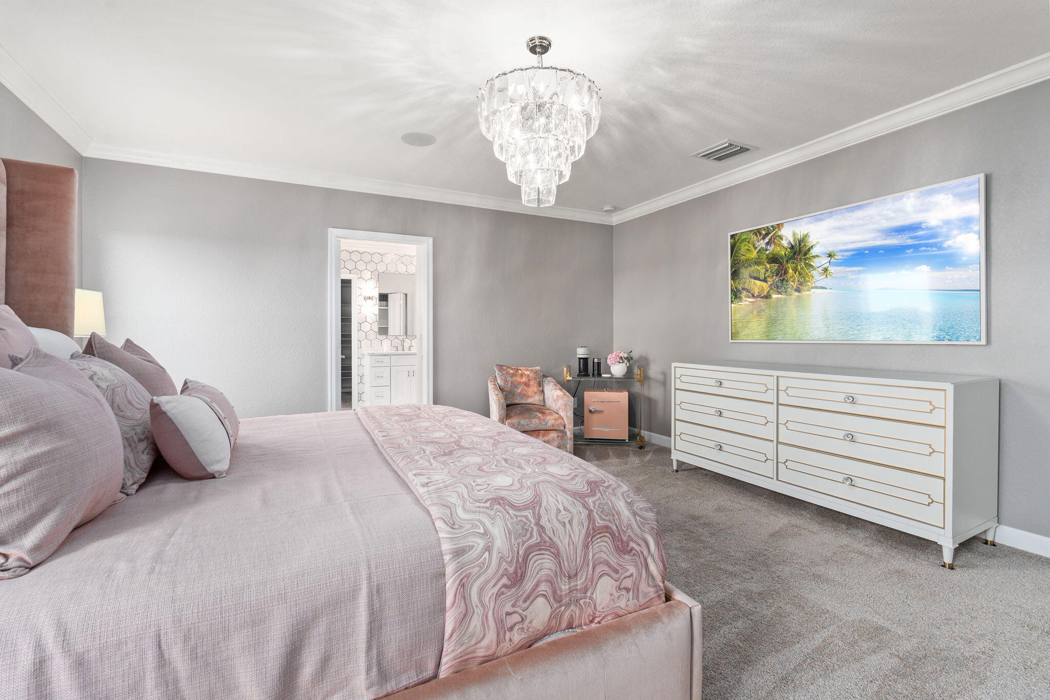 Copper Creek - Residential