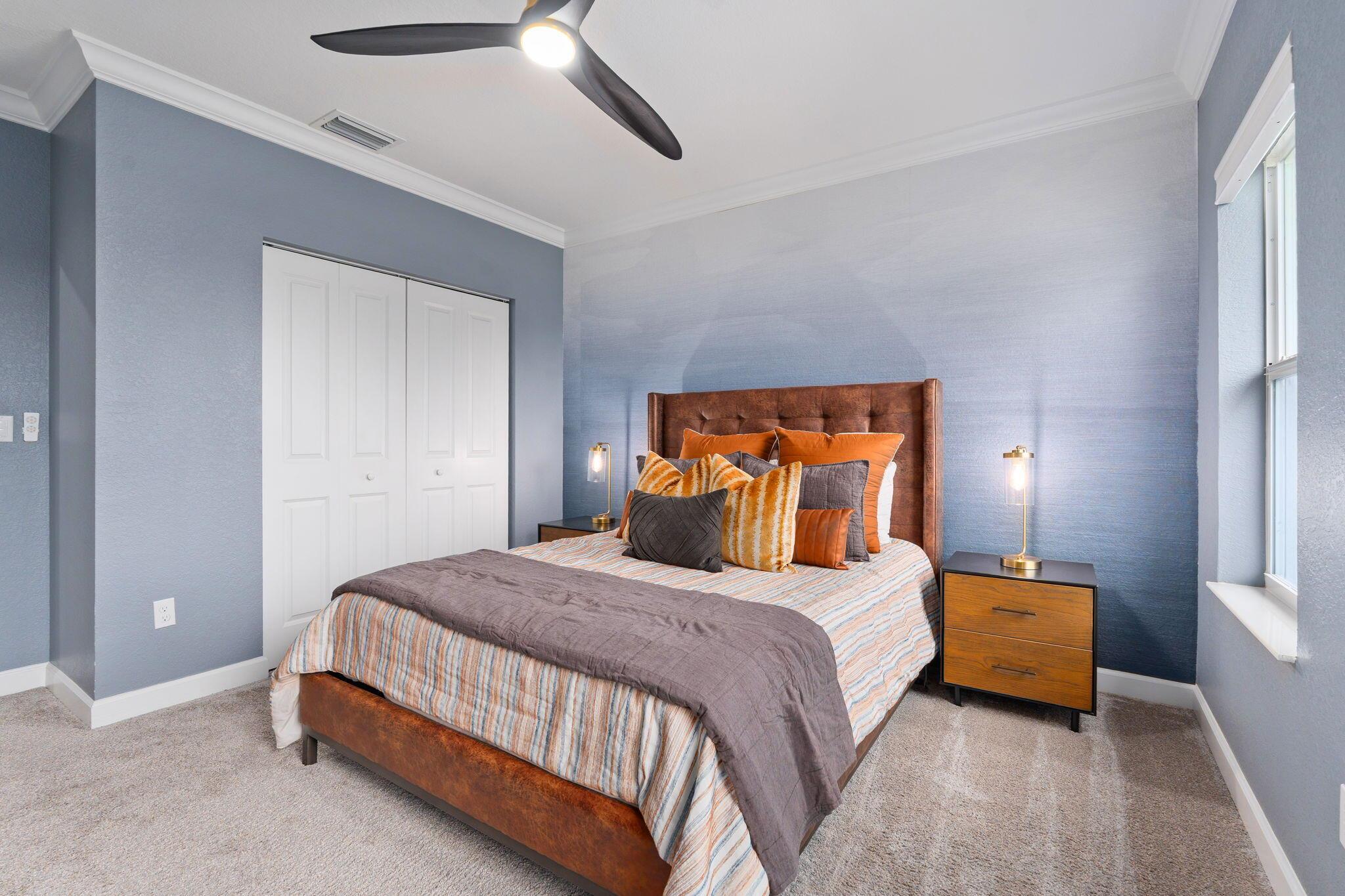 Copper Creek - Residential