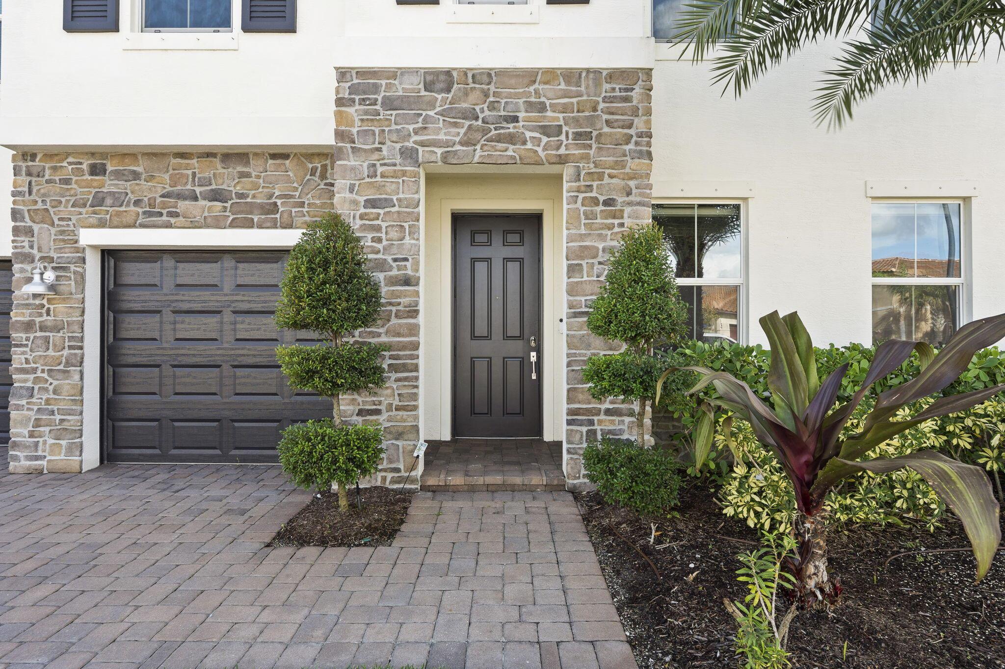 Copper Creek - Residential