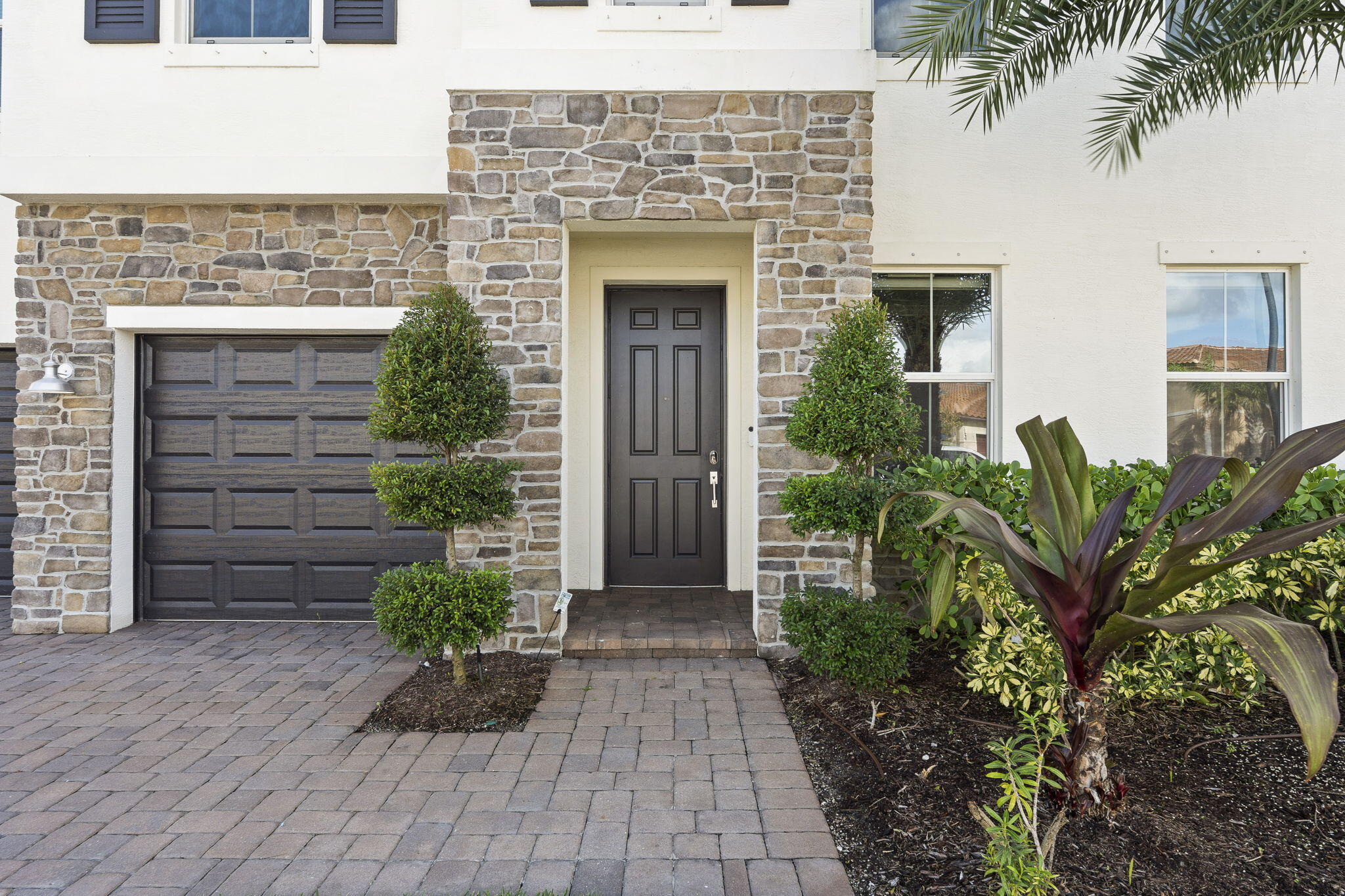 Copper Creek - Residential