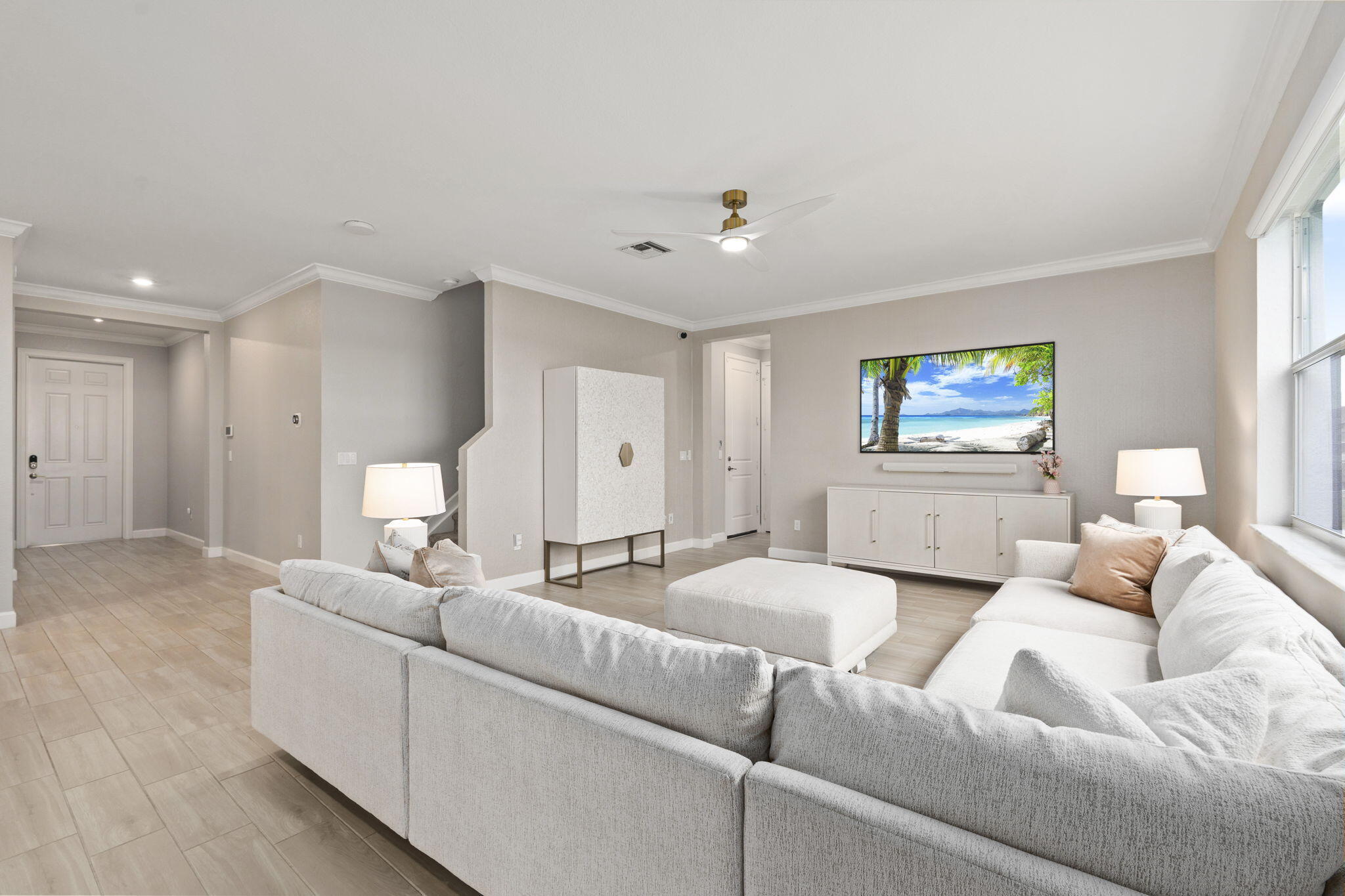 Copper Creek - Residential