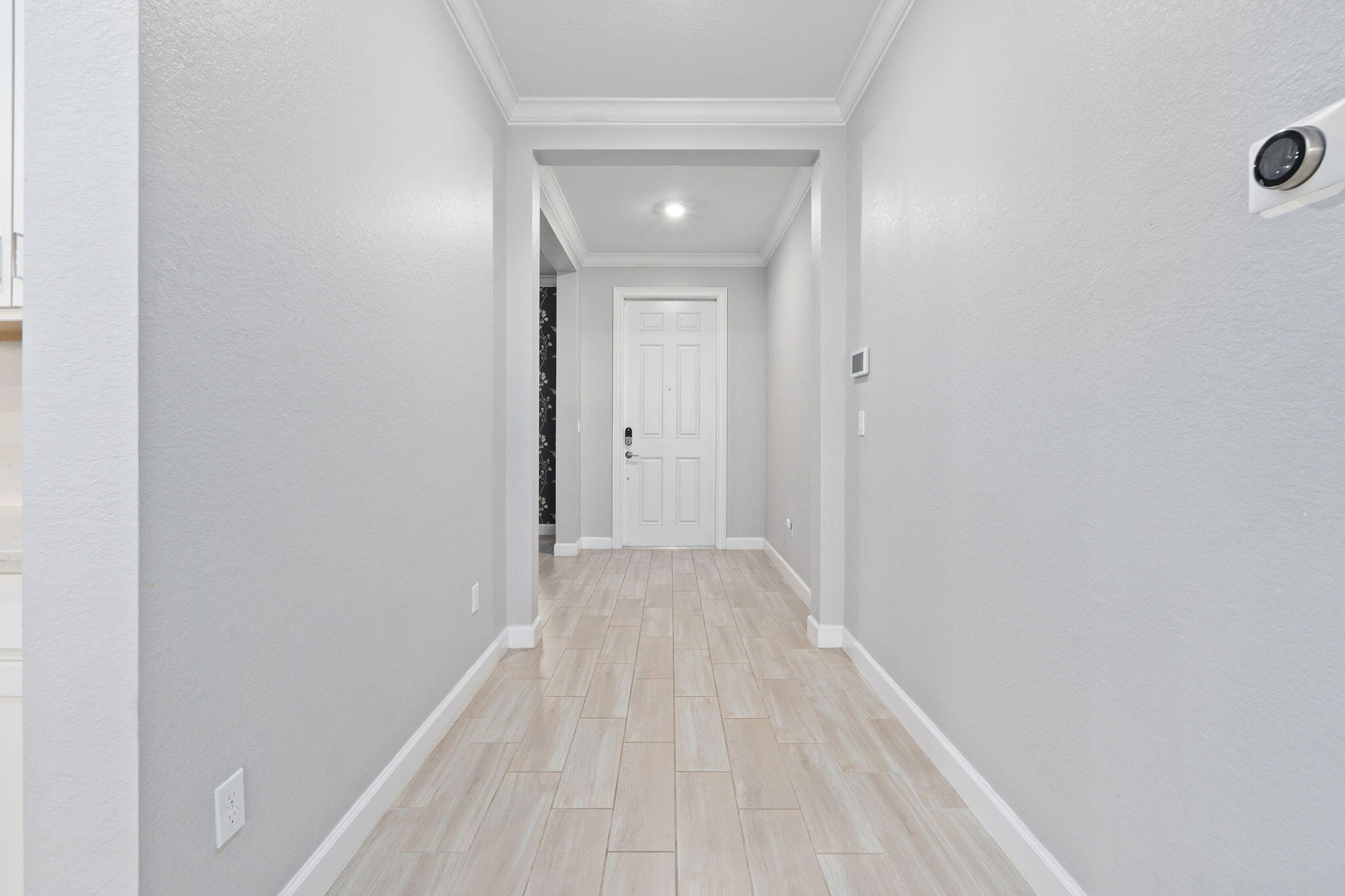 Copper Creek - Residential