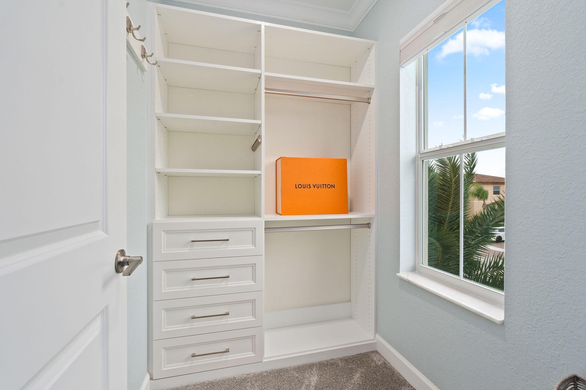 Copper Creek - Residential